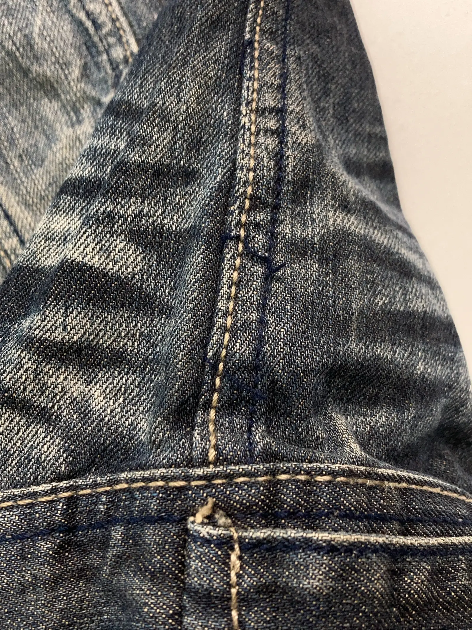 https://r2-worker.digdig.jp/product/cd357ac2-8c1e-46f9-86d8-4bbf22f9bf9c/b8709c22-53e3-40be-bbaa-9f01c0c18883