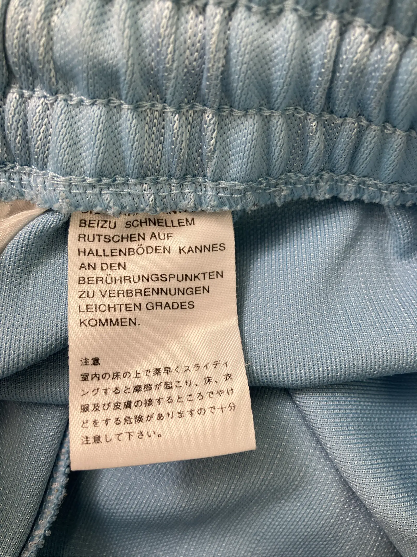 https://r2-worker.digdig.jp/product/cd359b50-4de0-4051-adc2-79f8e639289e/18b0d538-214a-4f6a-91a2-7d77496682f8
