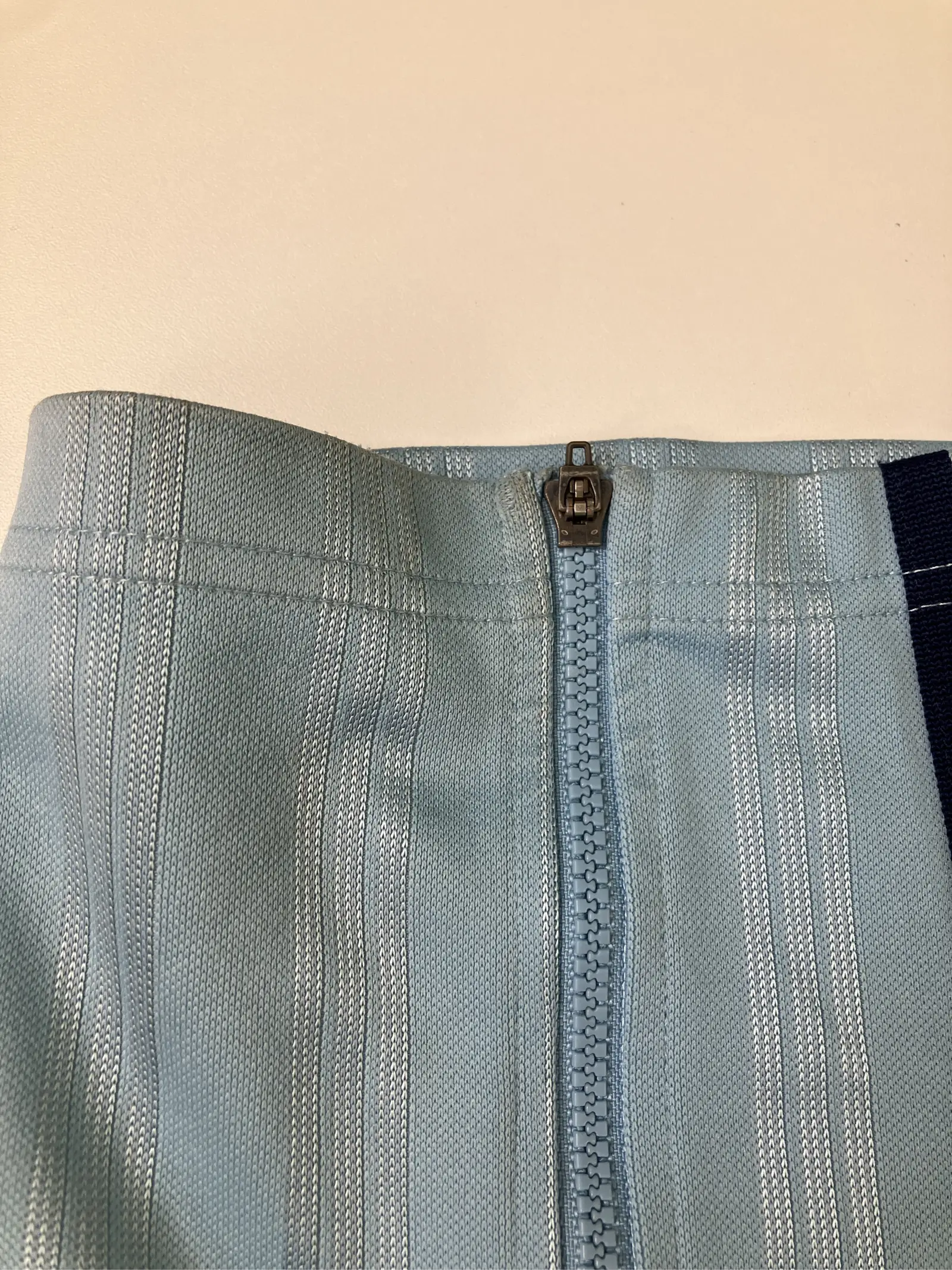 https://r2-worker.digdig.jp/product/cd359b50-4de0-4051-adc2-79f8e639289e/50218824-88ef-4a47-95ea-37e58f1b0801
