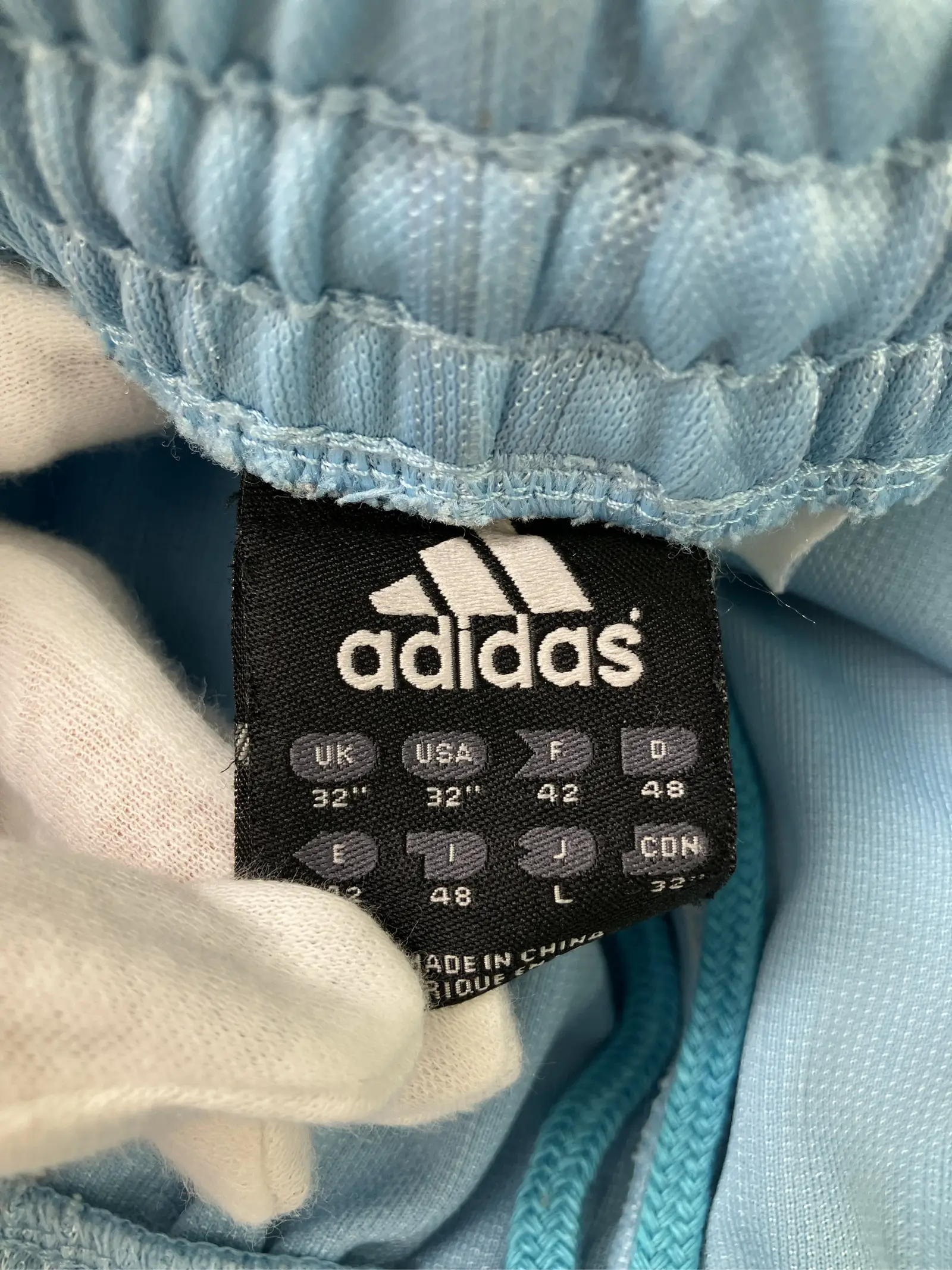 https://r2-worker.digdig.jp/product/cd359b50-4de0-4051-adc2-79f8e639289e/7edc414c-54ab-4ef9-a5e2-9caa386171c5