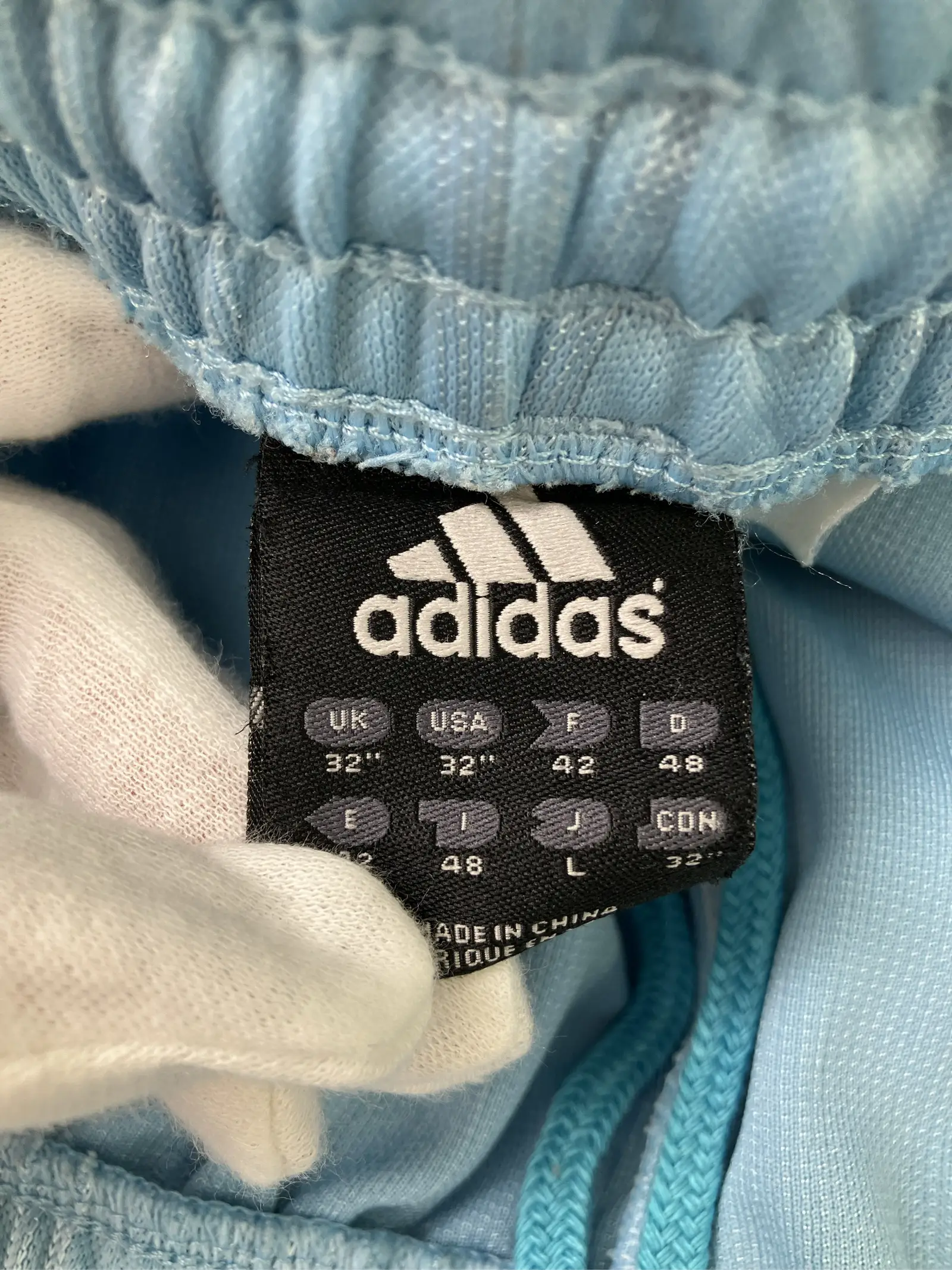 https://r2-worker.digdig.jp/product/cd359b50-4de0-4051-adc2-79f8e639289e/d1789673-532b-456b-961a-708d7c5c444f