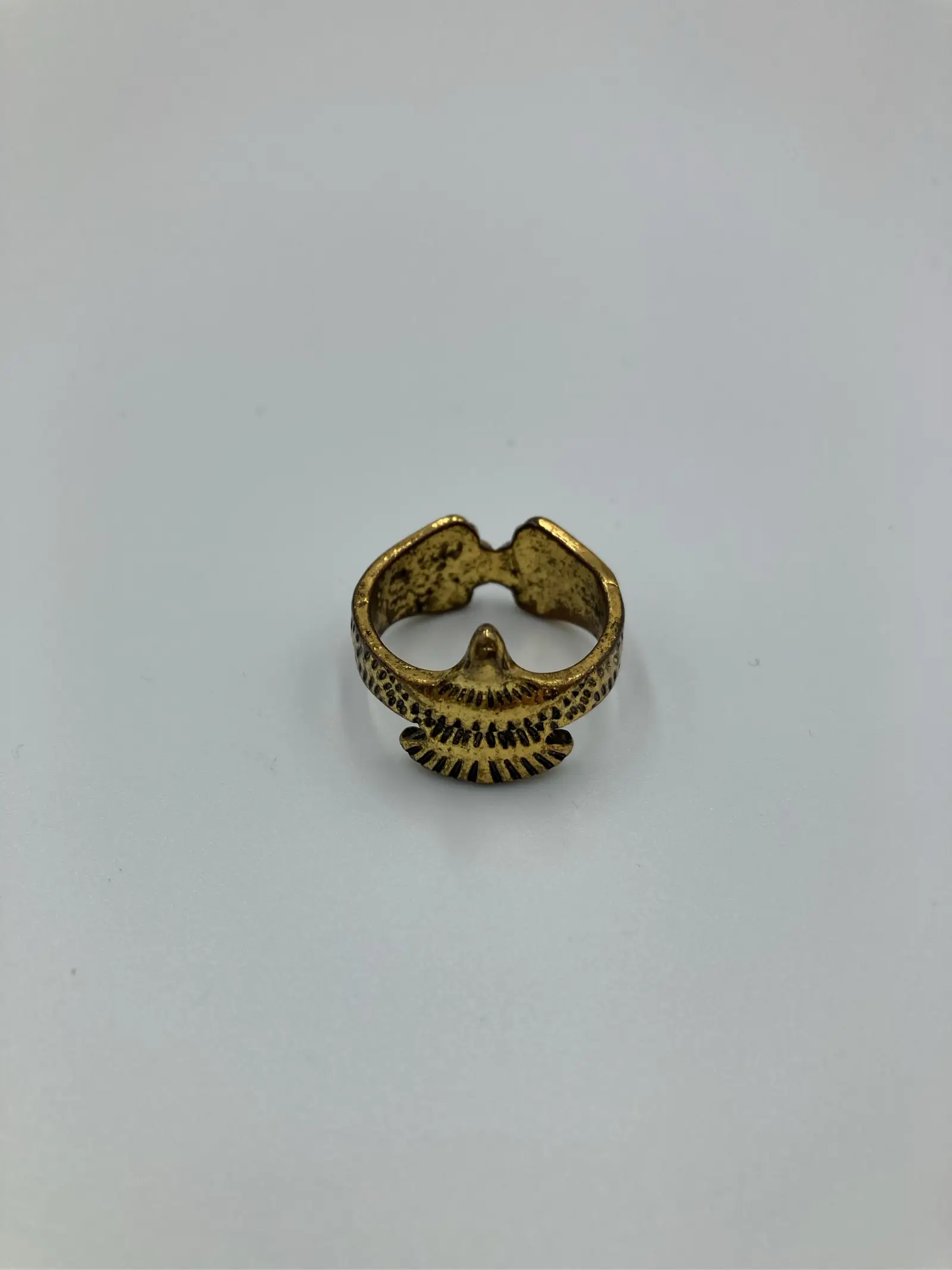 https://r2-worker.digdig.jp/product/cd35dd8b-13de-4c4e-9ec0-0329778c4dfc/ae6f05bb-96e6-4c00-bca3-b728d37607ba