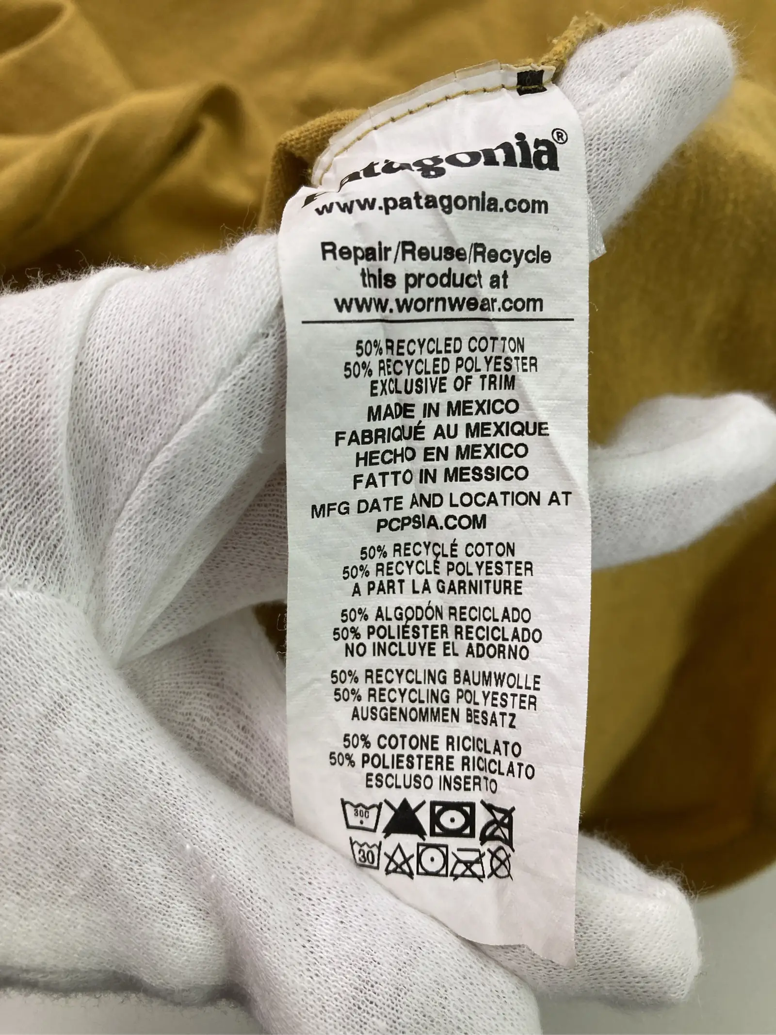 https://r2-worker.digdig.jp/product/cd3734e4-5260-4405-88ac-43986286560e/5cd24793-5aac-4fa6-b596-e40cc9e7e5f0