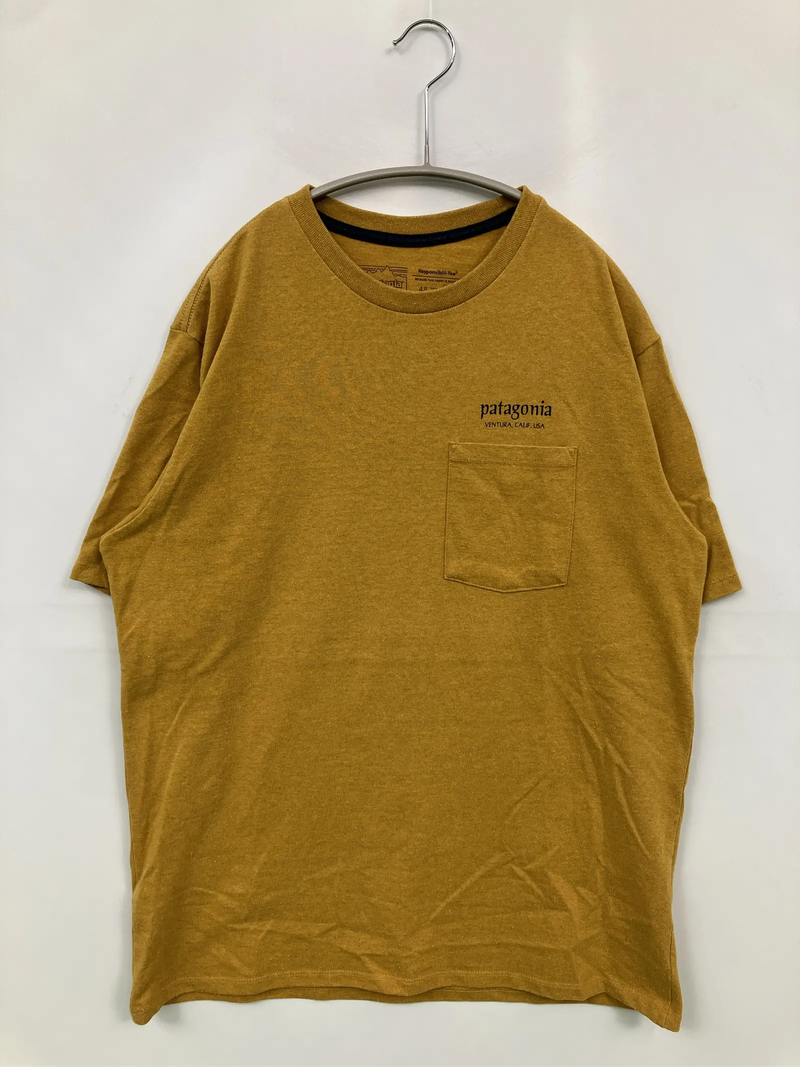 https://r2-worker.digdig.jp/product/cd3734e4-5260-4405-88ac-43986286560e/e1c8d1ce-57ca-4ae1-b51f-e7ef1b34626a