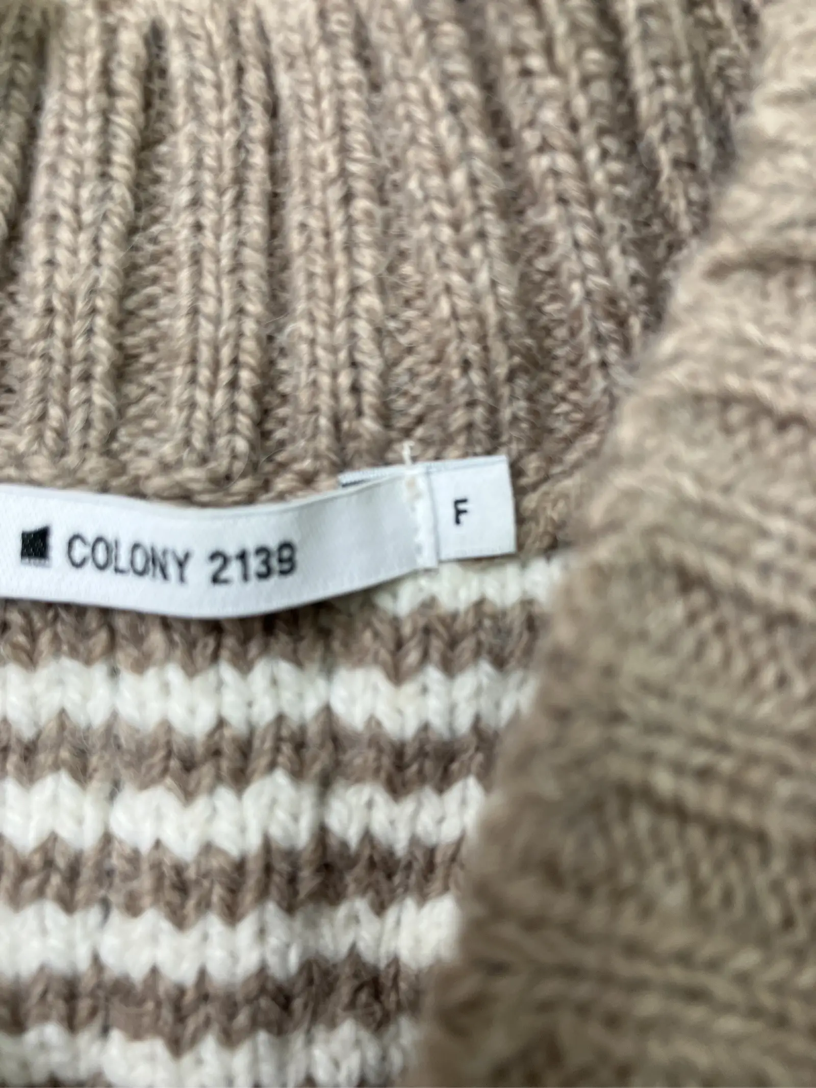 https://r2-worker.digdig.jp/product/cd3779f1-1502-41d0-9233-f56cbe78459c/dce948e3-e788-4933-84d7-309ef2675af6
