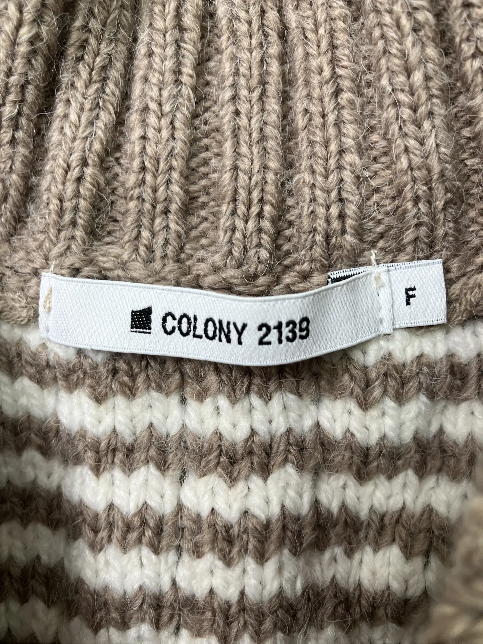 https://r2-worker.digdig.jp/product/cd3779f1-1502-41d0-9233-f56cbe78459c/e6780a45-7120-4774-92f3-7567e2318960