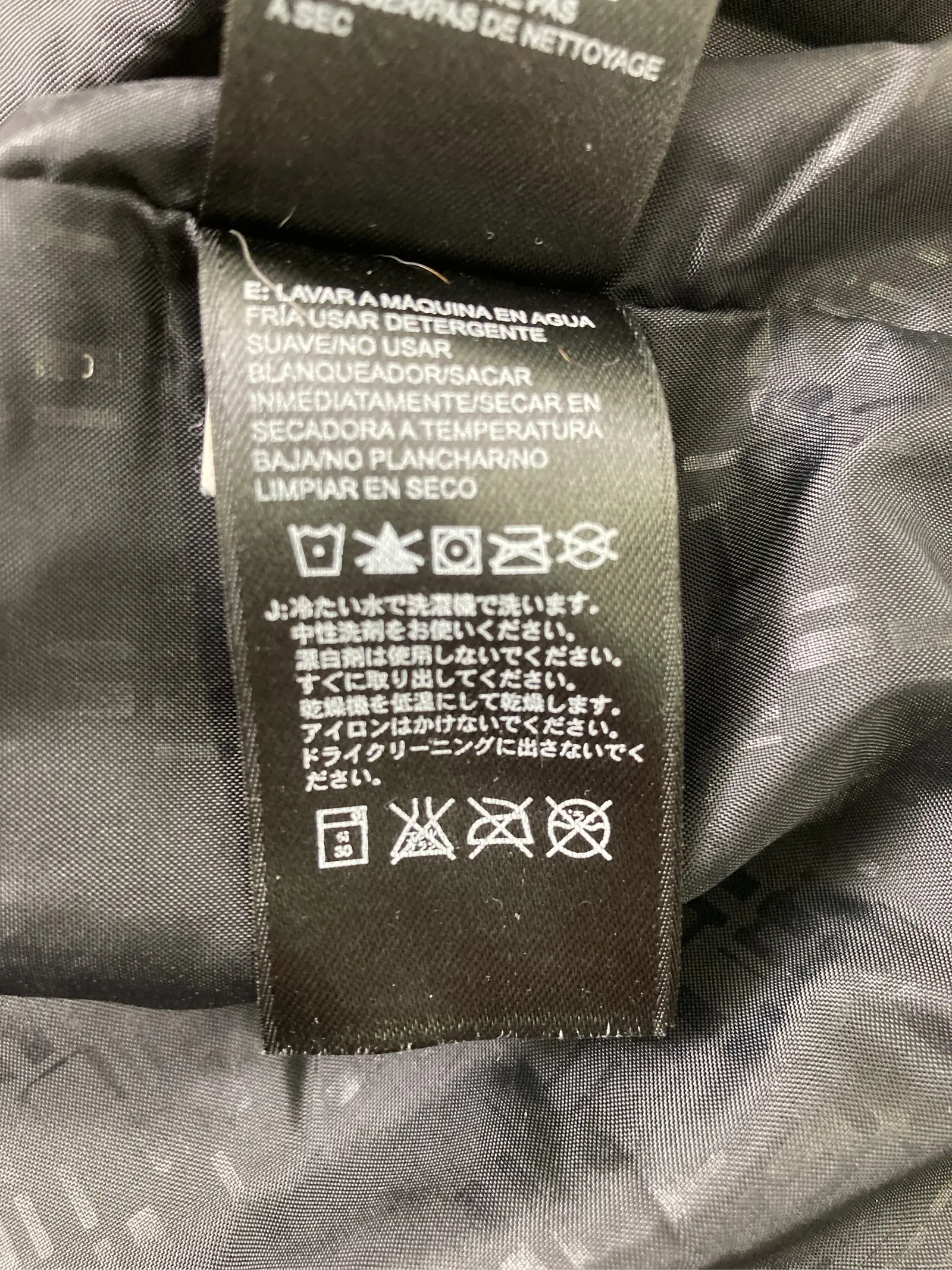 https://r2-worker.digdig.jp/product/cd38e30e-3f3f-4a19-b1fb-0d2622b3b1d2/fd1ce46e-7cea-4ade-82ef-03d40f6d73d3