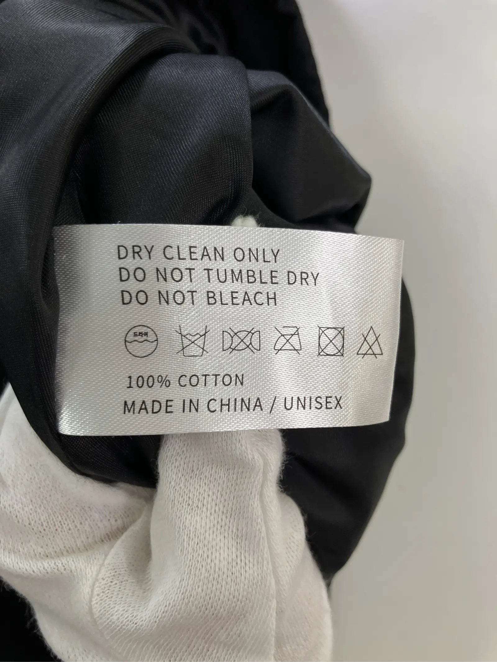 https://r2-worker.digdig.jp/product/cd39a830-71c9-4542-83e0-e00e0702c0ff/846b9927-6a10-41d2-93d4-50e03863990d