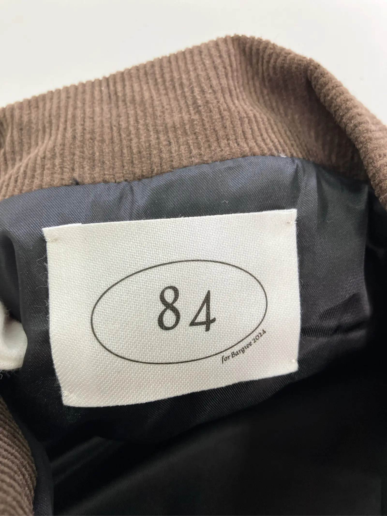 https://r2-worker.digdig.jp/product/cd39a830-71c9-4542-83e0-e00e0702c0ff/cee5b2ab-cca7-4b5d-b406-456d7cbc4468