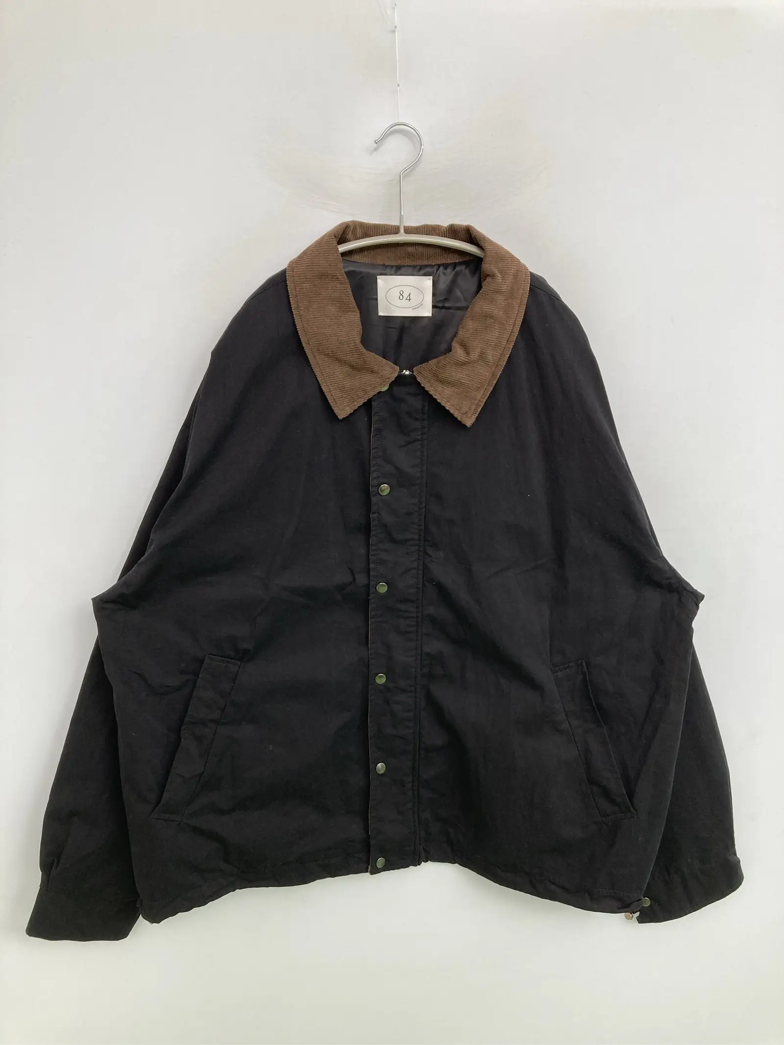 https://r2-worker.digdig.jp/product/cd39a830-71c9-4542-83e0-e00e0702c0ff/f3853d5c-0259-40a7-b3a7-c0330ef6c5ca