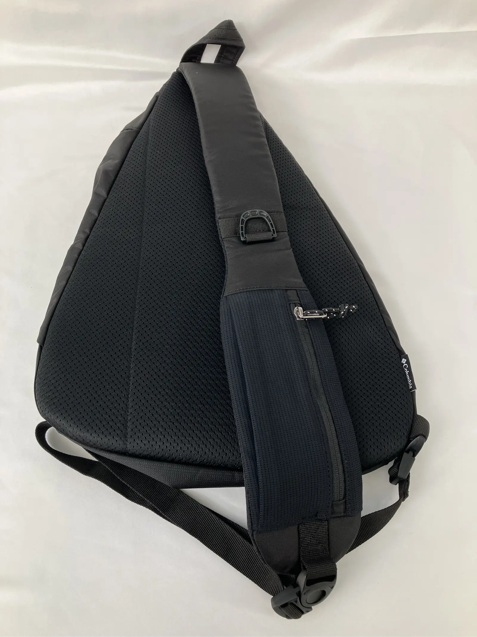 https://r2-worker.digdig.jp/product/cd39ee8c-5dea-40c4-b423-3b91f4257cca/3020c380-ad11-4ebe-8e63-2214ee47e704