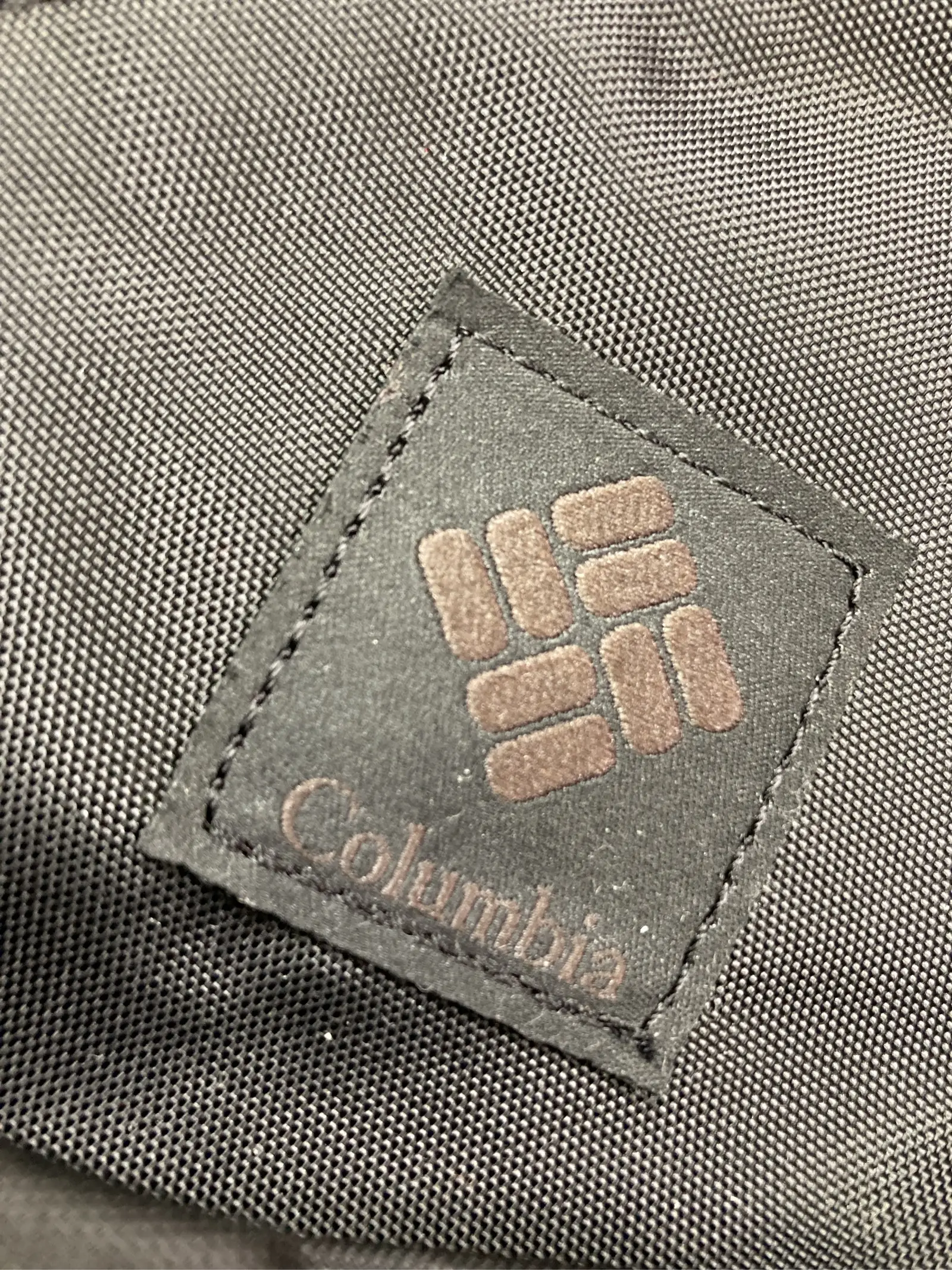 https://r2-worker.digdig.jp/product/cd39ee8c-5dea-40c4-b423-3b91f4257cca/3fc3b833-11a4-4759-866c-3577f362c5e9