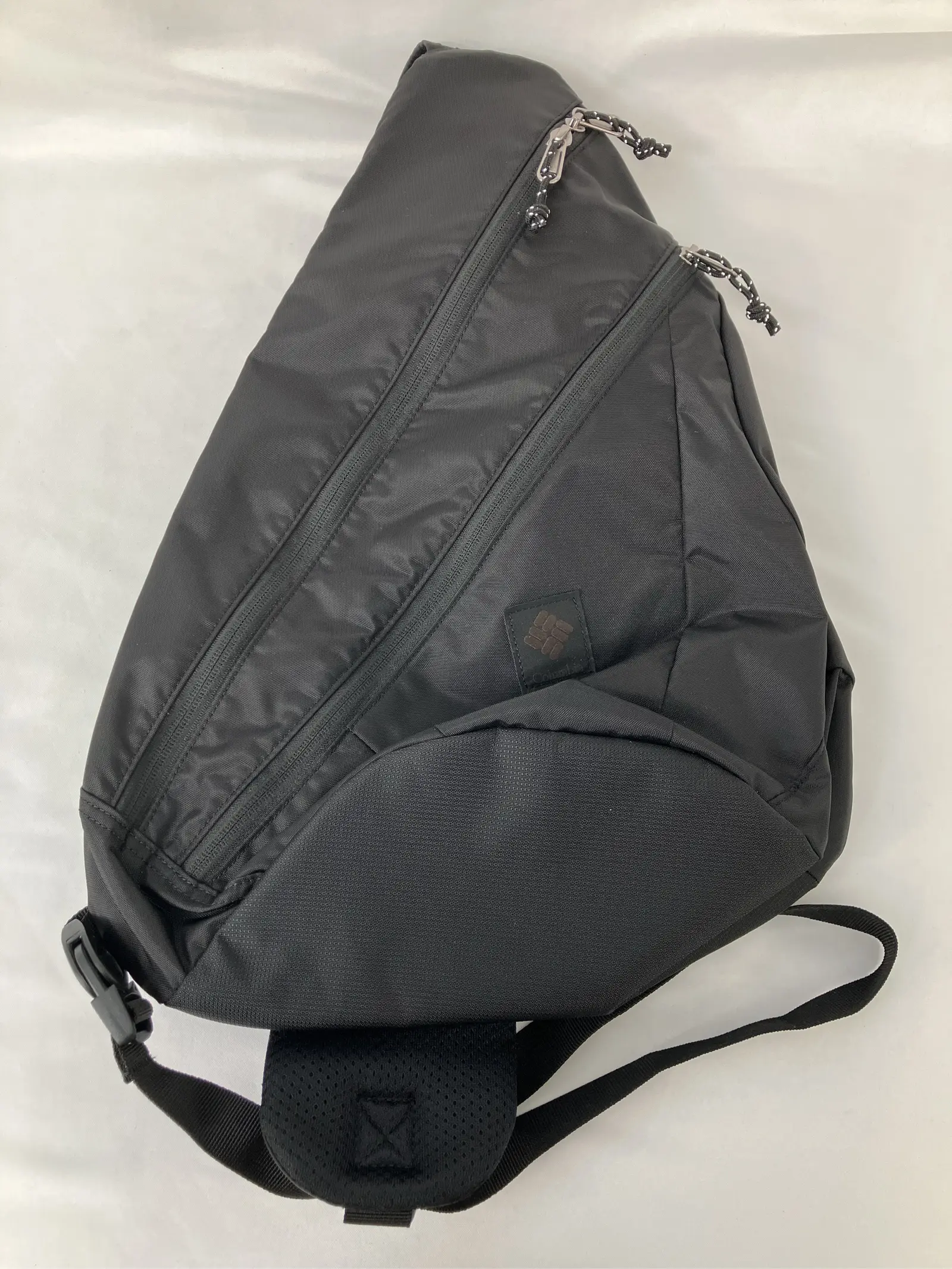 https://r2-worker.digdig.jp/product/cd39ee8c-5dea-40c4-b423-3b91f4257cca/5eca9f3f-6835-41fa-a034-4ede8598cbaf