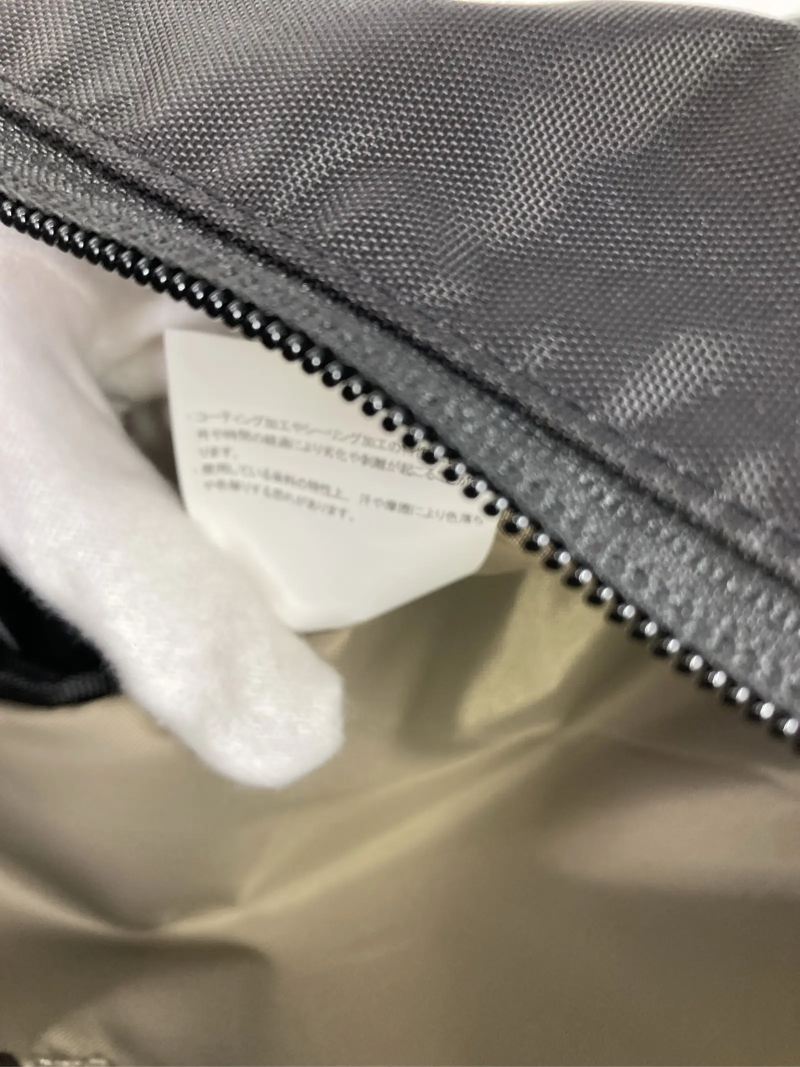 https://r2-worker.digdig.jp/product/cd39ee8c-5dea-40c4-b423-3b91f4257cca/dd2f2d9d-a962-4396-9f19-d320377bc9de