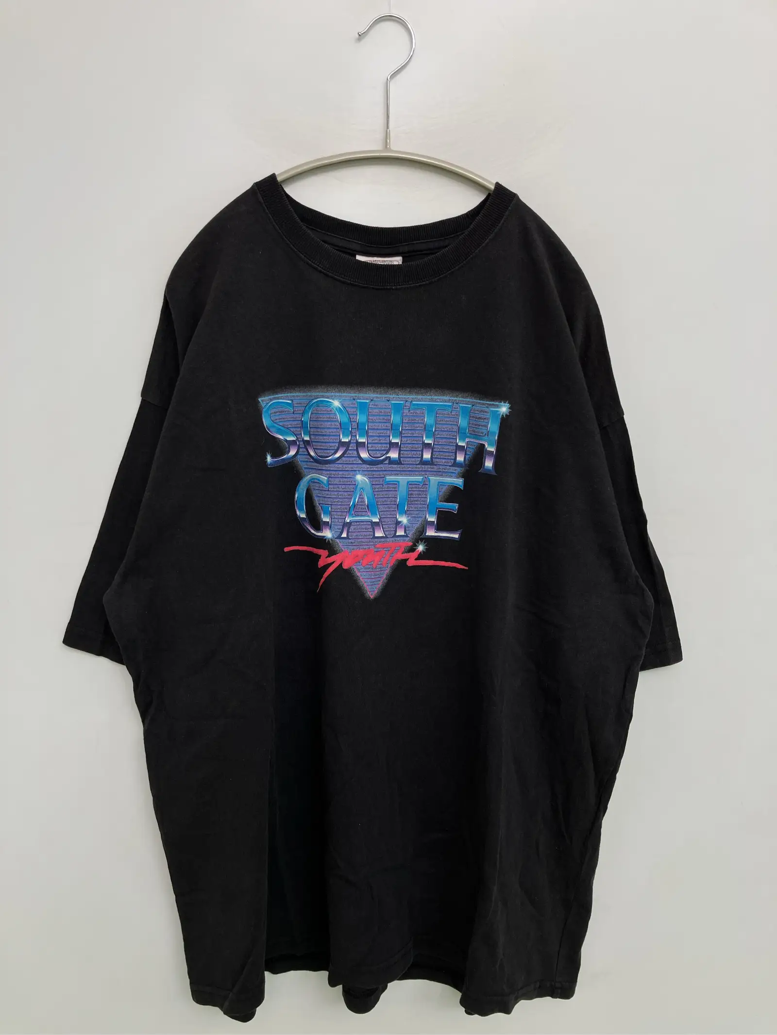 https://r2-worker.digdig.jp/product/cd3b9c48-d7dd-4f4f-b282-34e2ad7c15fa/10172398-c1a2-4542-9dc9-dba5365e6e6c