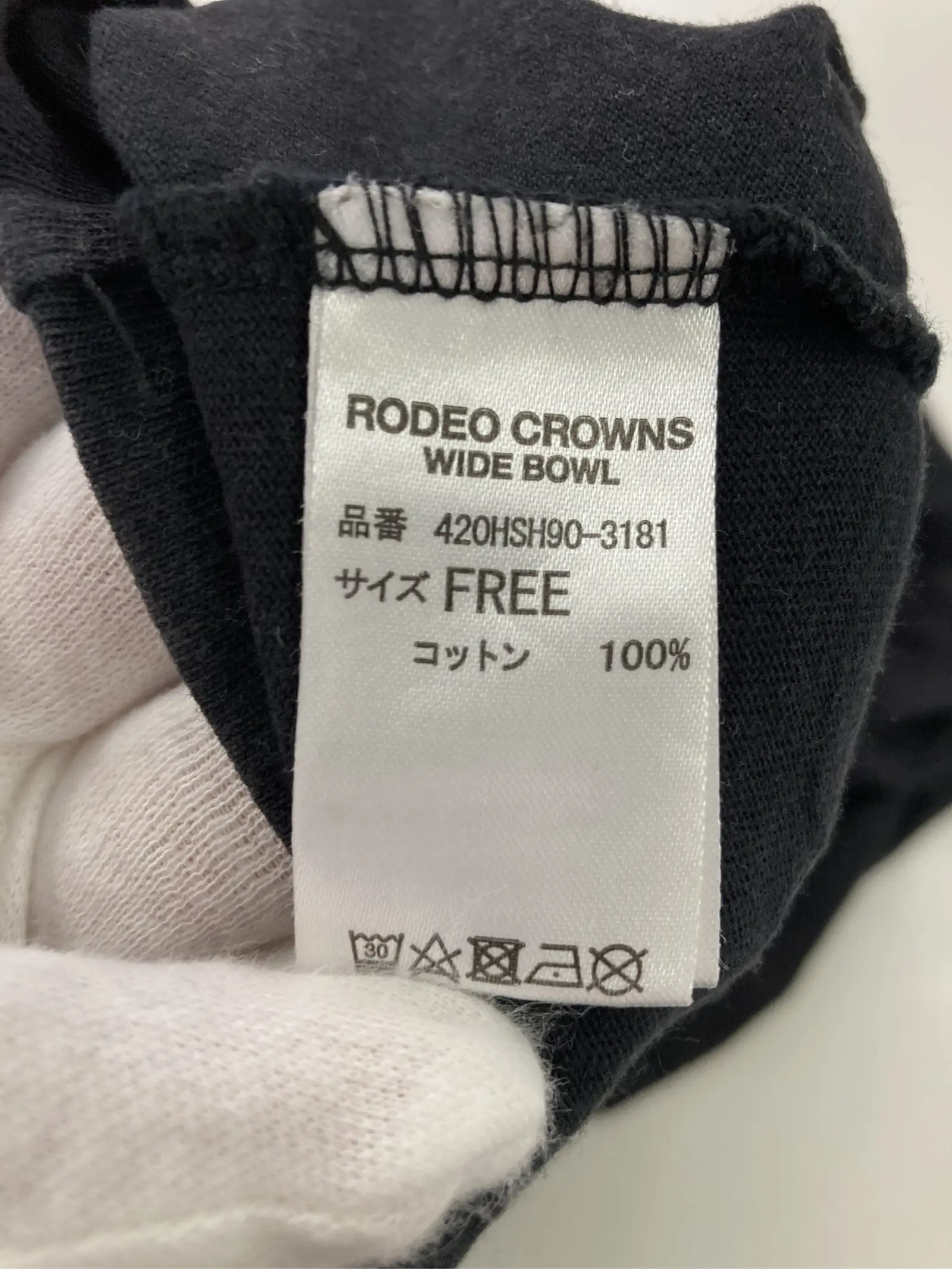 https://r2-worker.digdig.jp/product/cd3b9c48-d7dd-4f4f-b282-34e2ad7c15fa/5e42414b-228e-4d75-96b1-e55378b5cc95