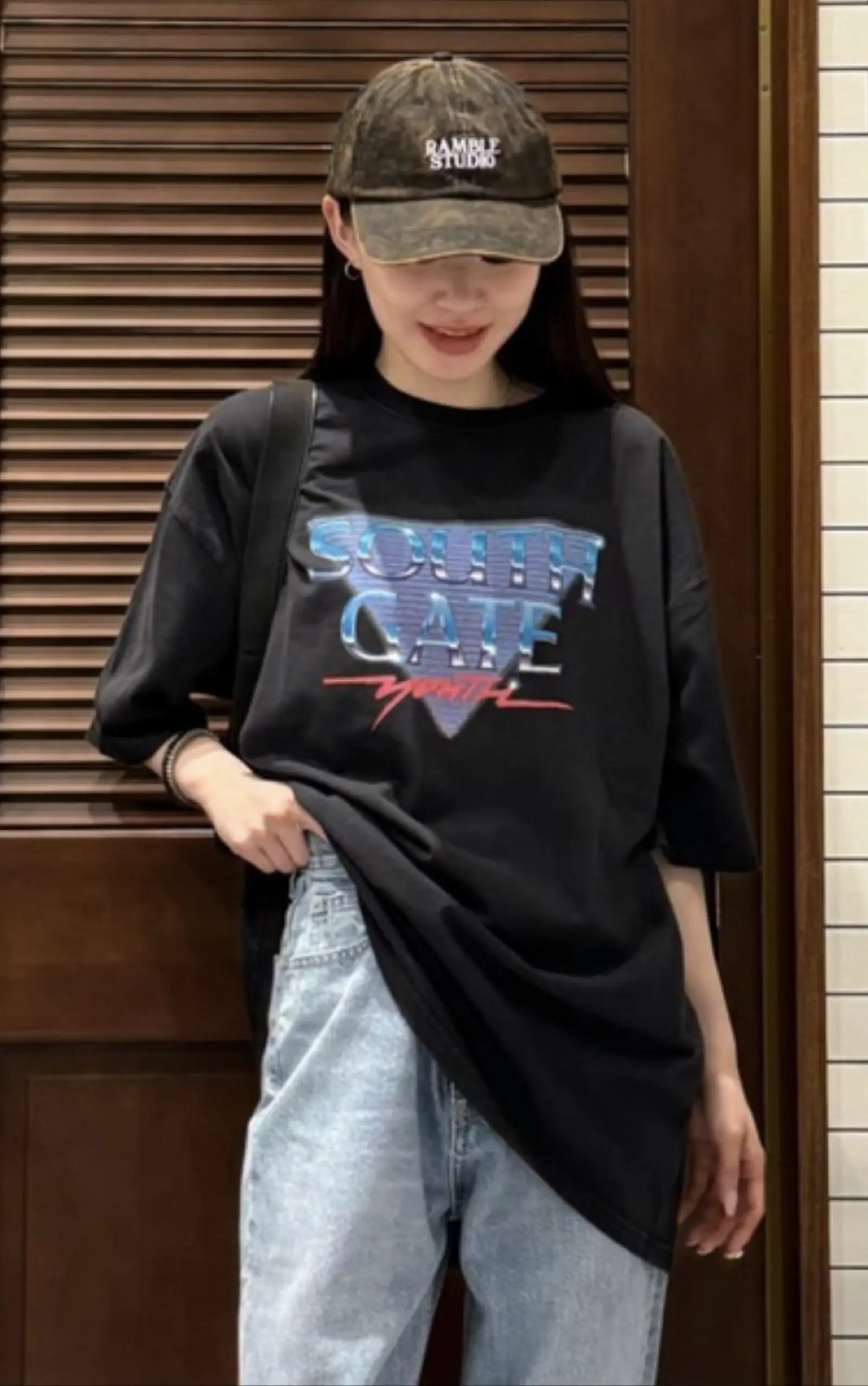 https://r2-worker.digdig.jp/product/cd3b9c48-d7dd-4f4f-b282-34e2ad7c15fa/8c724df2-b11c-476a-946d-26eabdd15d5a