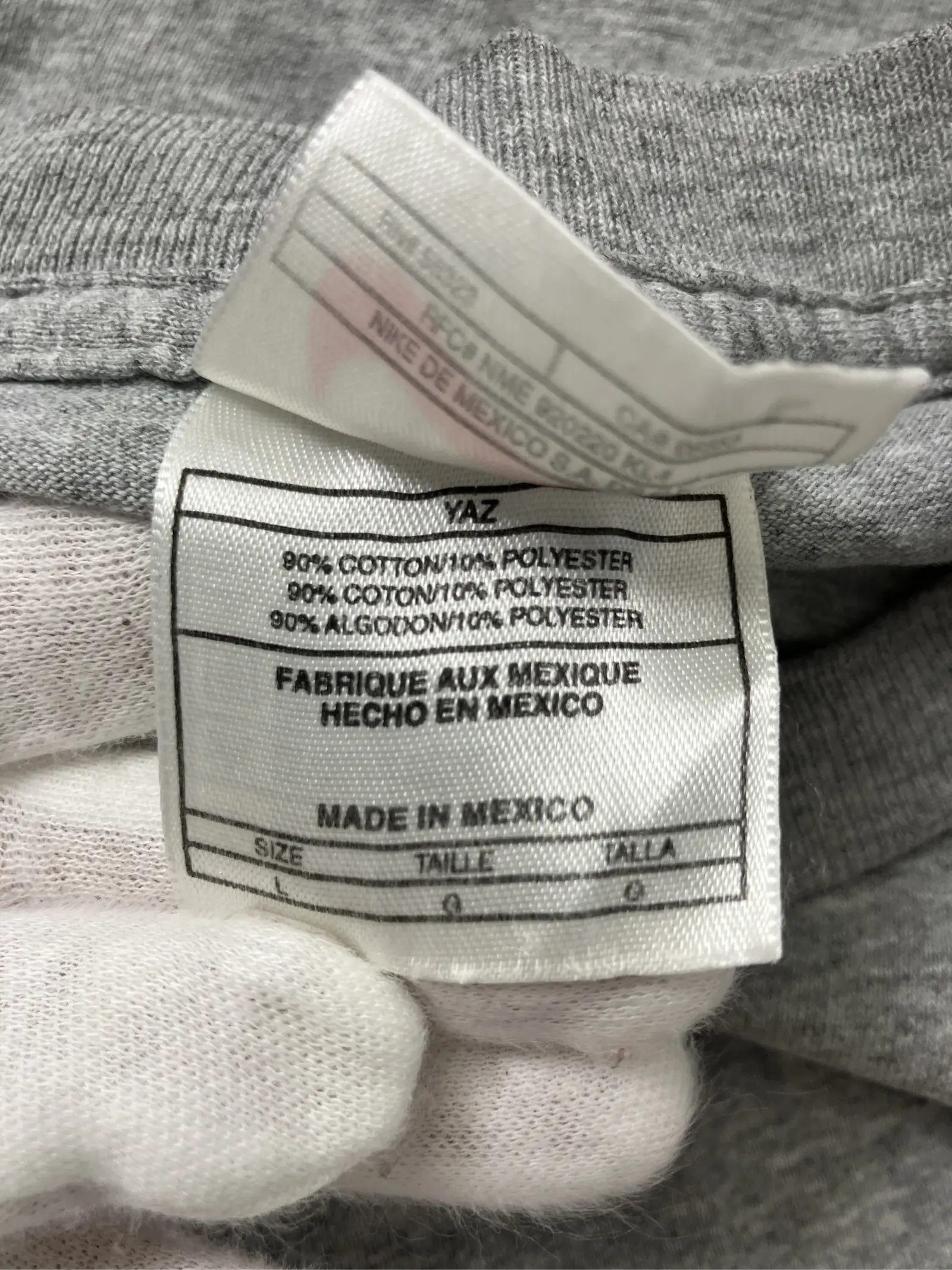 https://r2-worker.digdig.jp/product/cd3c07c7-e1f7-4125-824f-618559f3b08d/89b80f3f-3374-4428-8429-c69b0930ece3