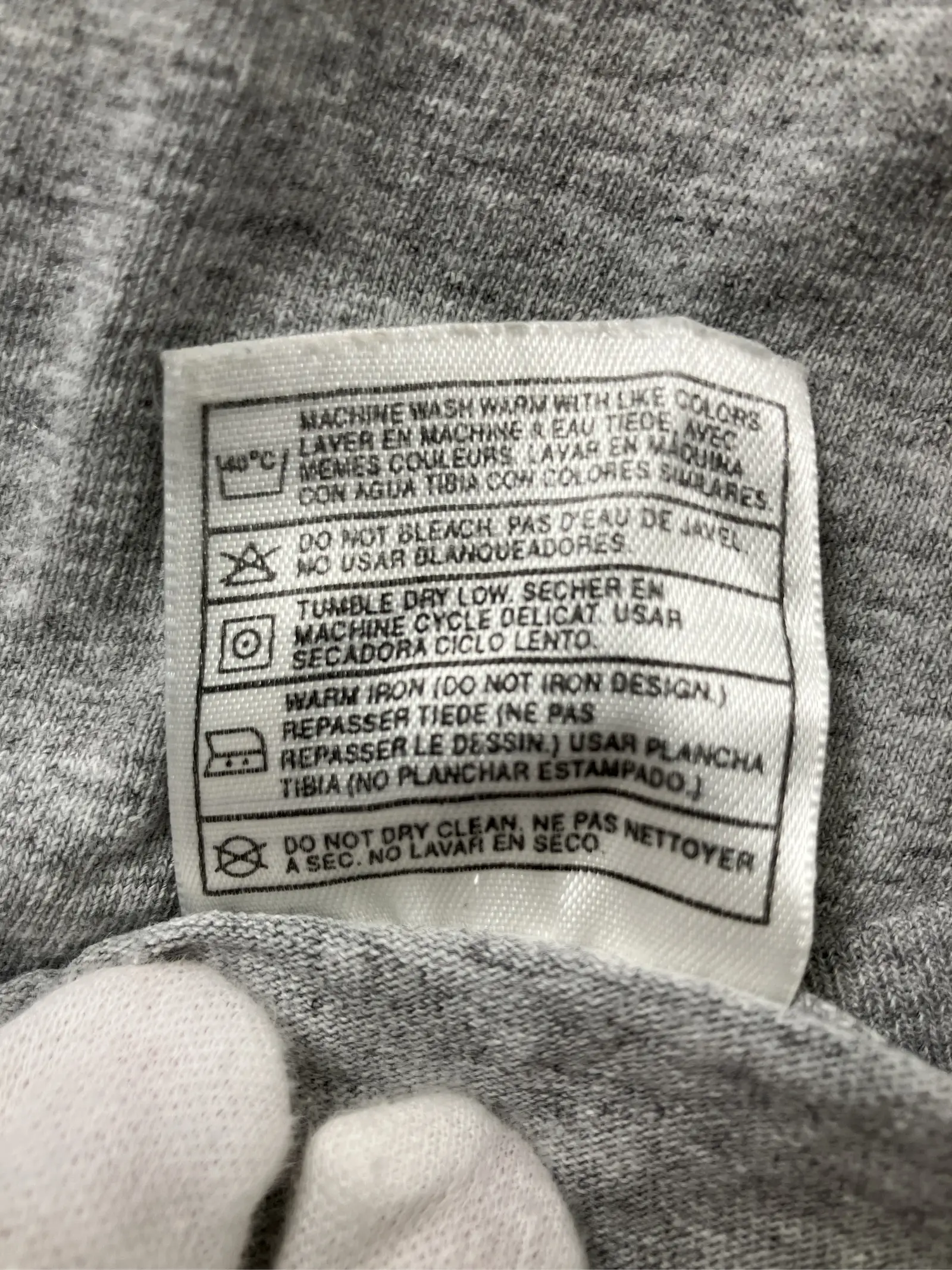 https://r2-worker.digdig.jp/product/cd3c07c7-e1f7-4125-824f-618559f3b08d/a206bf74-4d7d-4c4e-b451-57c351484a08
