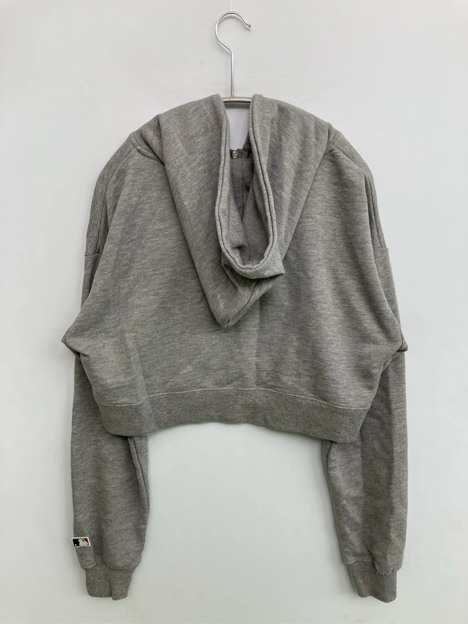 https://r2-worker.digdig.jp/product/cd3c96ae-1f7f-4733-af1d-a4c5abc689f1/1721296f-ed1b-40d9-8bb8-07fb55f6f3a9