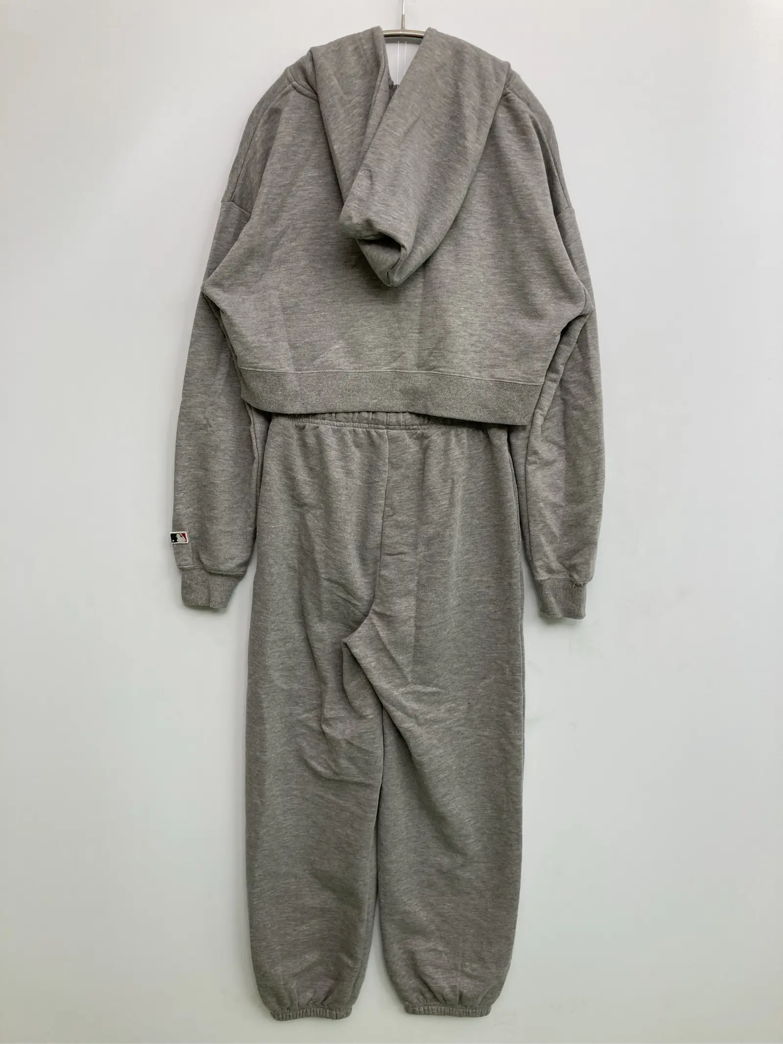 https://r2-worker.digdig.jp/product/cd3c96ae-1f7f-4733-af1d-a4c5abc689f1/31f850c1-5252-410e-8fb5-b346e100dcda