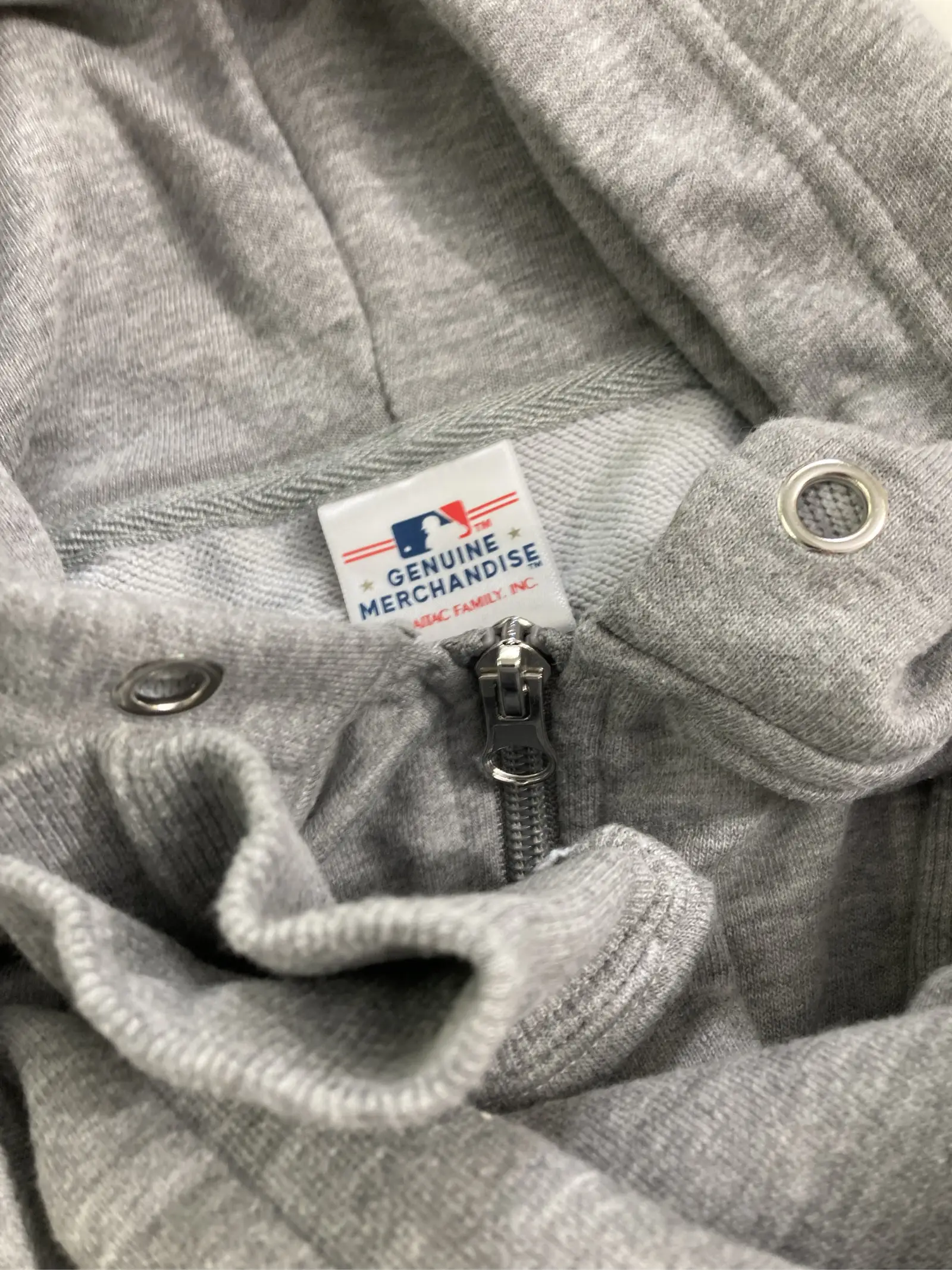 https://r2-worker.digdig.jp/product/cd3c96ae-1f7f-4733-af1d-a4c5abc689f1/cba81f1b-8304-483a-8a04-c87033c29211