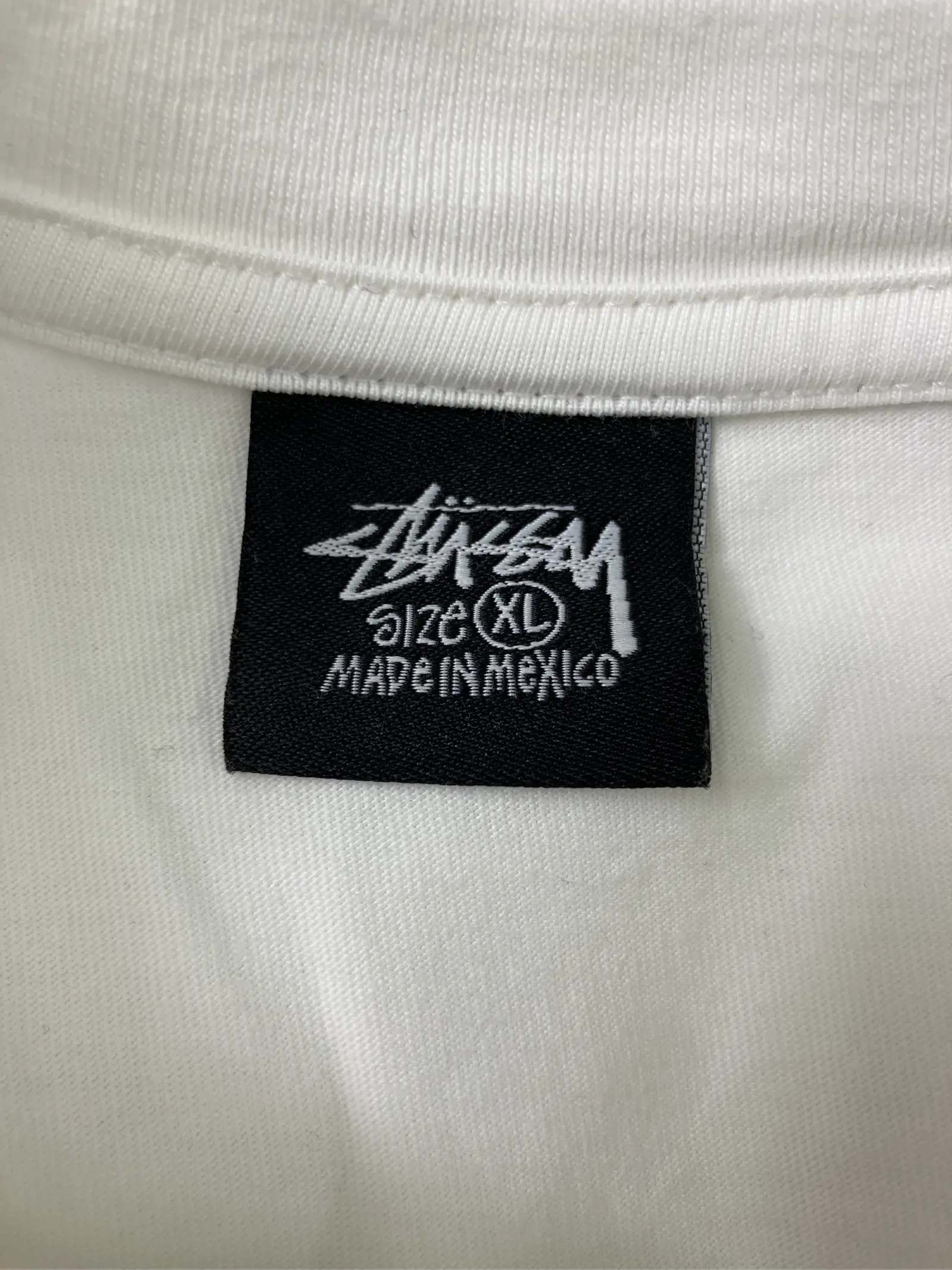 https://r2-worker.digdig.jp/product/cd3d015a-5d42-41f5-a832-385905c850b9/3c31cfb9-0710-401a-9751-c40562fd8db0