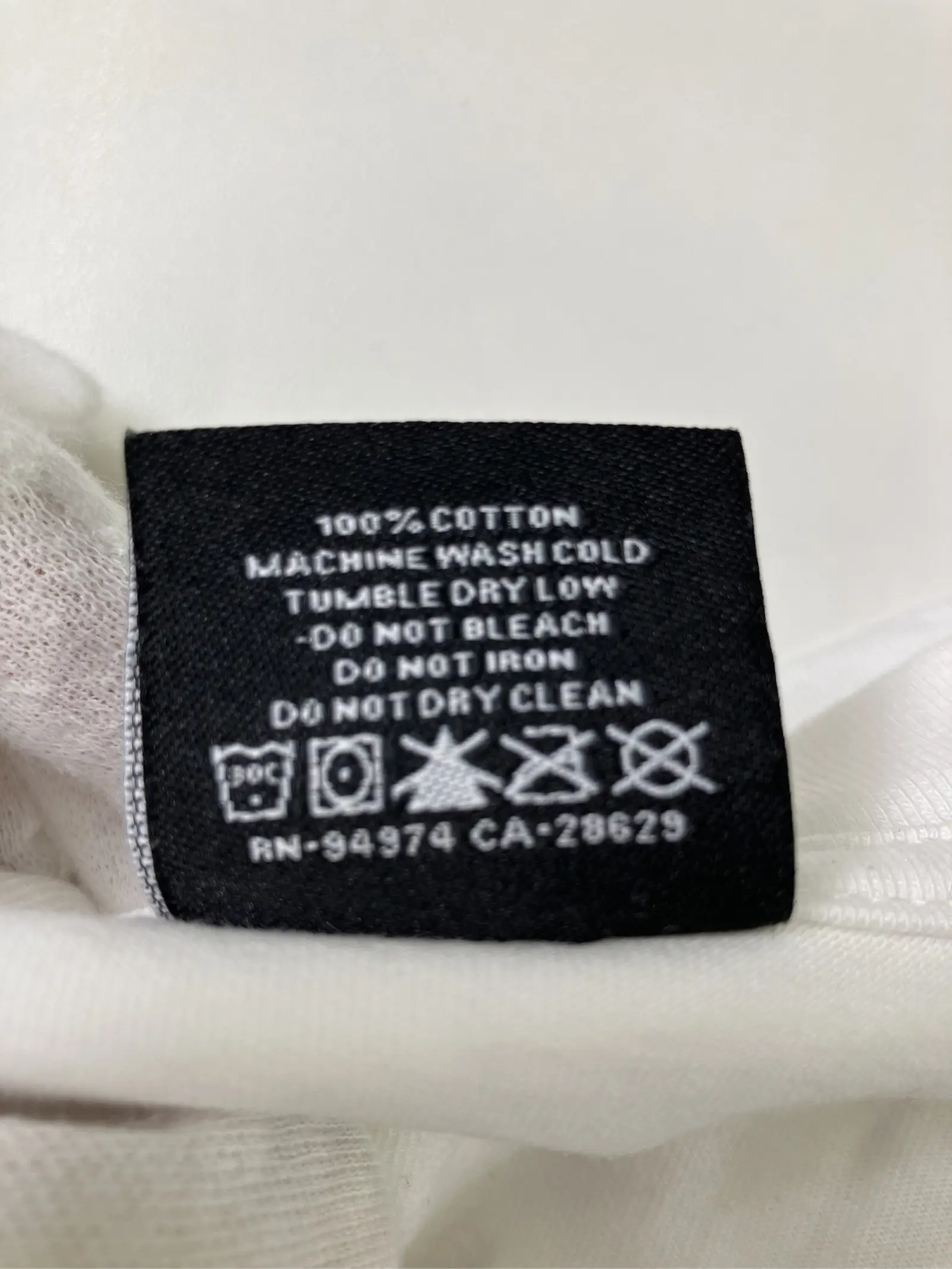 https://r2-worker.digdig.jp/product/cd3d015a-5d42-41f5-a832-385905c850b9/7248b948-bca8-4573-8279-eed075c5aa17