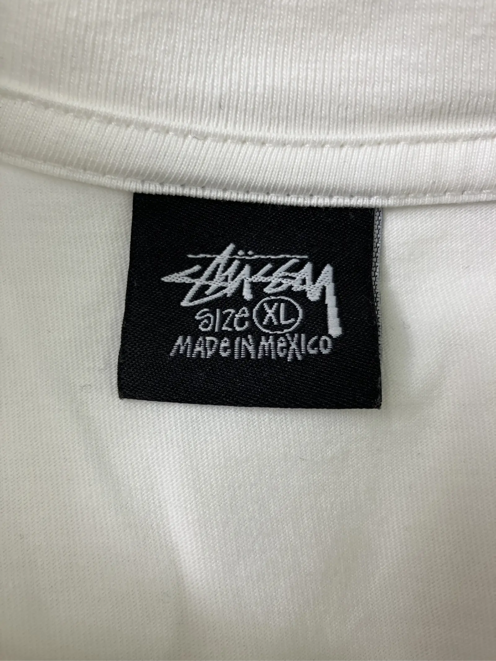https://r2-worker.digdig.jp/product/cd3d015a-5d42-41f5-a832-385905c850b9/9846133f-d1d8-4ca4-aeae-0e71b7cc5f9e
