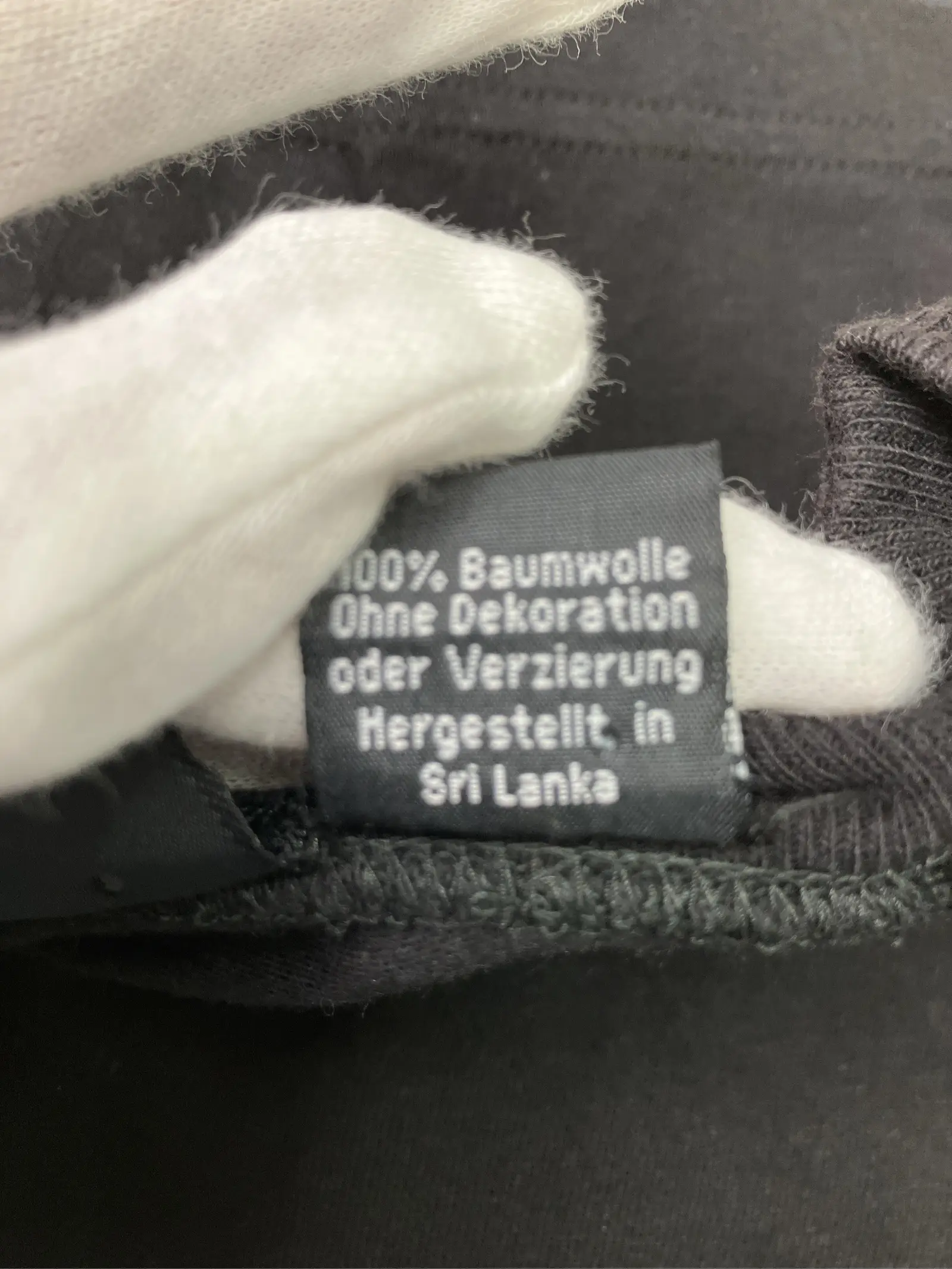 https://r2-worker.digdig.jp/product/cd3e4821-e40f-48ce-ba7f-7f29824323ff/215f5ca3-ce17-4259-9a35-058a30d8c7e4