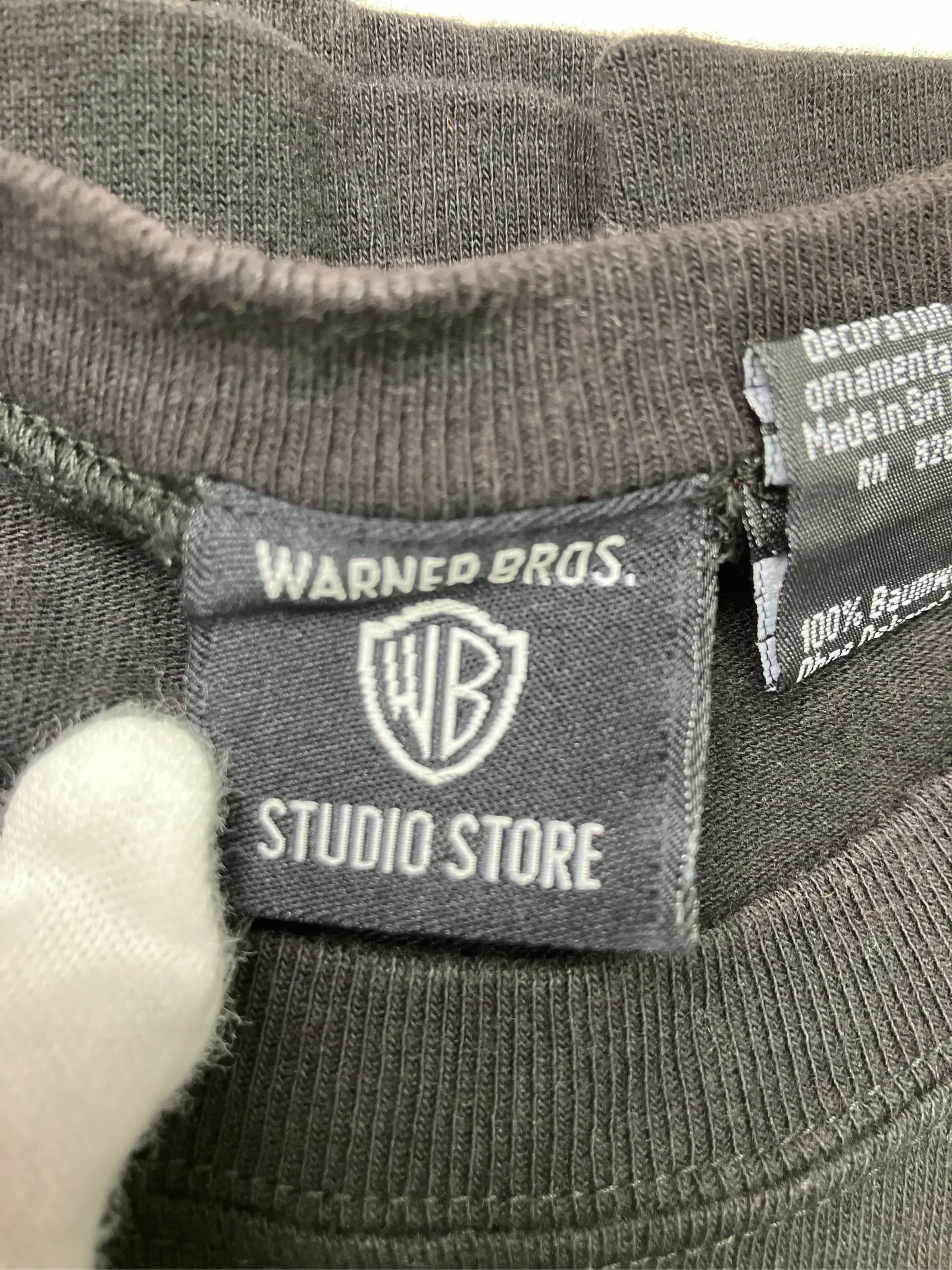 https://r2-worker.digdig.jp/product/cd3e4821-e40f-48ce-ba7f-7f29824323ff/2c148ffd-f023-48de-a72c-f39390253f4a