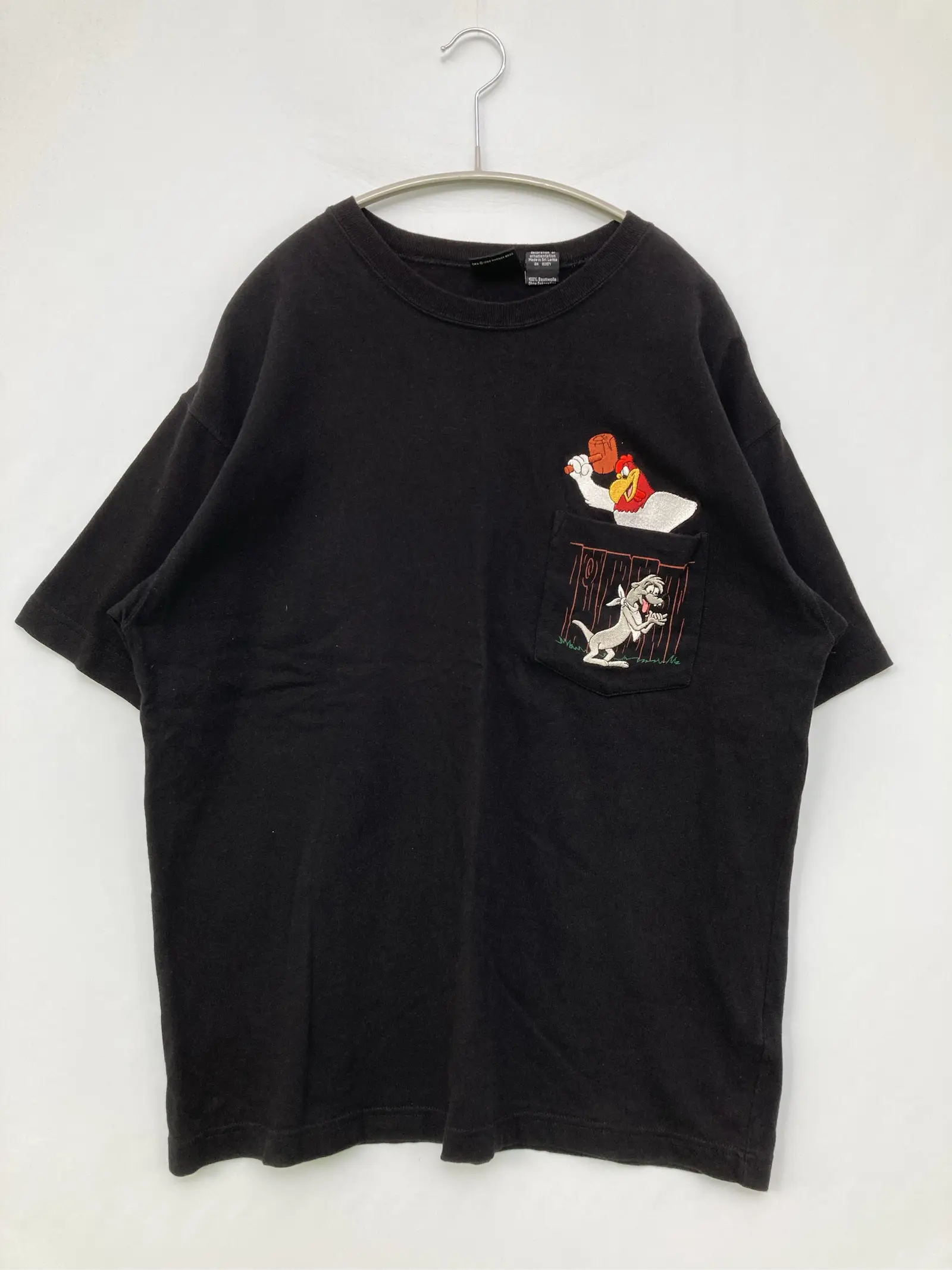 https://r2-worker.digdig.jp/product/cd3e4821-e40f-48ce-ba7f-7f29824323ff/65ab86c8-234d-4ca5-ab92-a2ca7ef52ed5