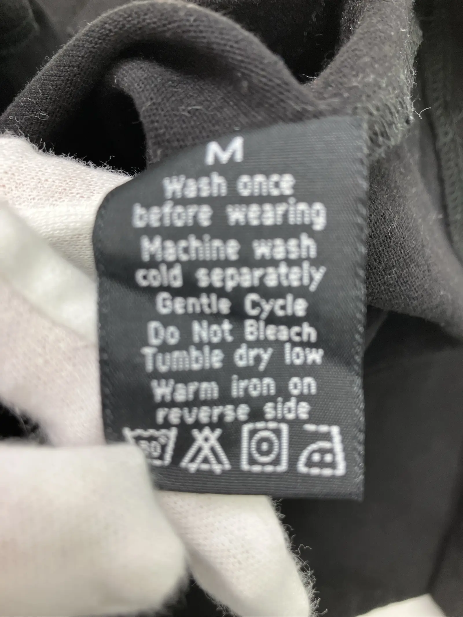 https://r2-worker.digdig.jp/product/cd3e4821-e40f-48ce-ba7f-7f29824323ff/e79c2015-440b-4b05-a857-46d2c796bc91