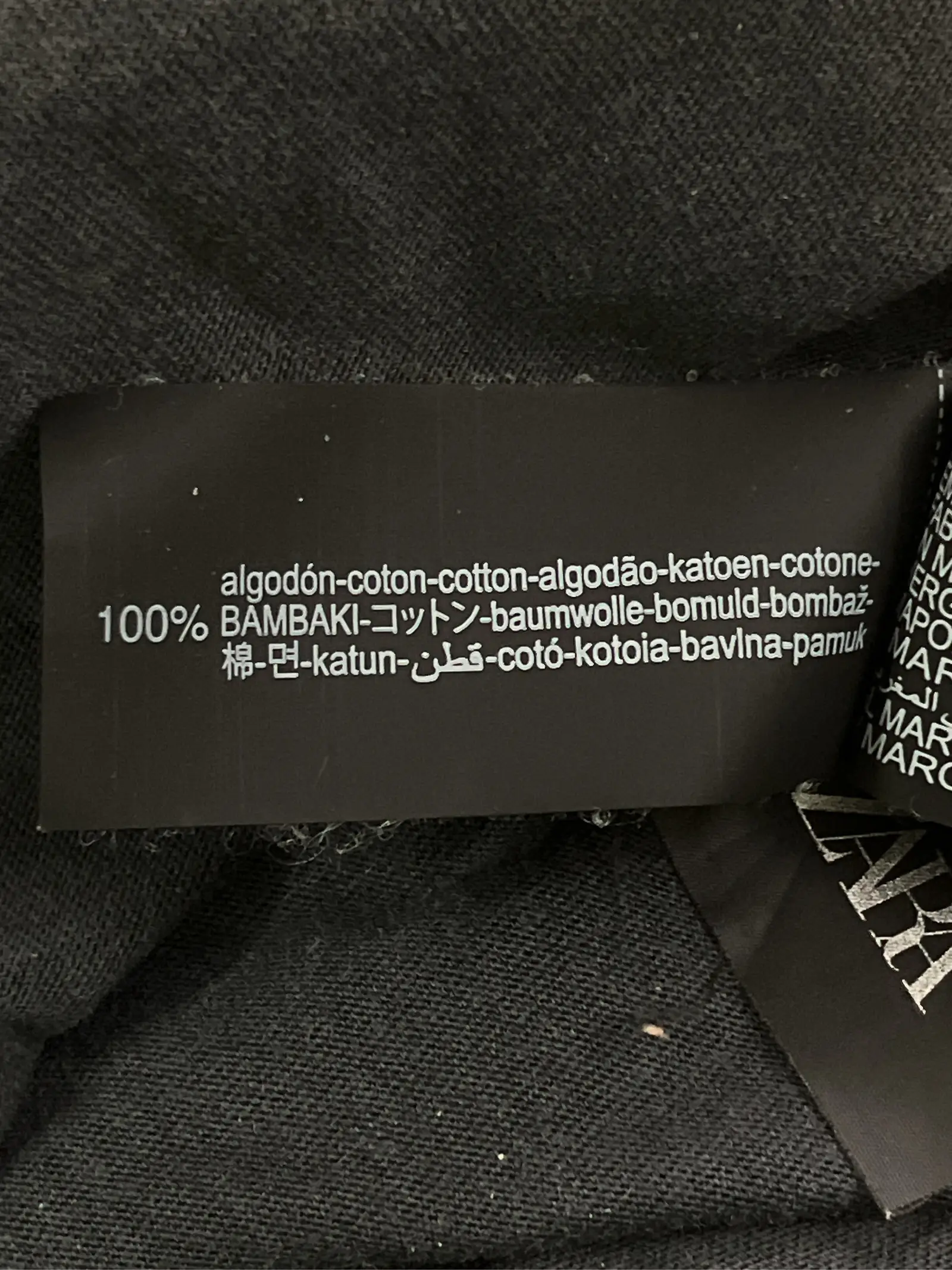 https://r2-worker.digdig.jp/product/cd3eae3d-5c57-493d-8fc6-526f2ace6b36/a2bc5071-1992-4fbf-ab89-4dc5b3caa59a