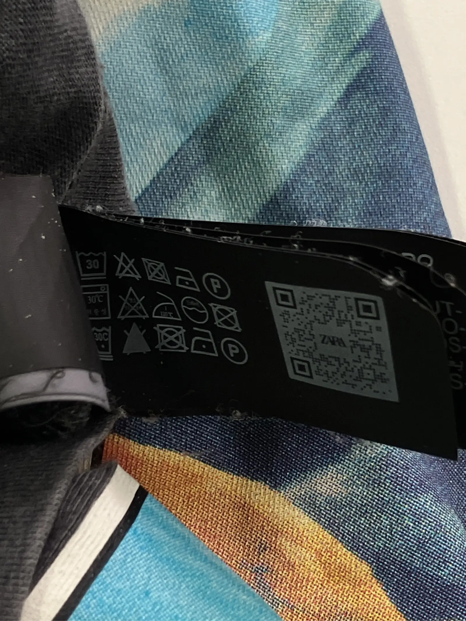 https://r2-worker.digdig.jp/product/cd3eae3d-5c57-493d-8fc6-526f2ace6b36/acd7d7d9-814f-4447-a305-f072eec57a00