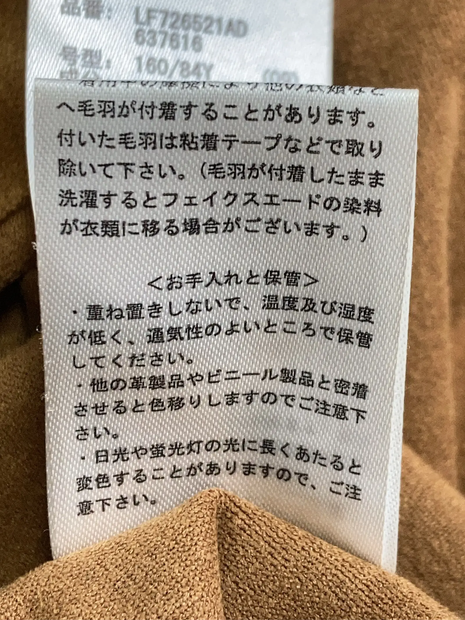 https://r2-worker.digdig.jp/product/cd3fbd72-f6a1-43a6-9d7b-67bbcb37e07e/682625b6-9993-4daa-a8ed-25d20344f825