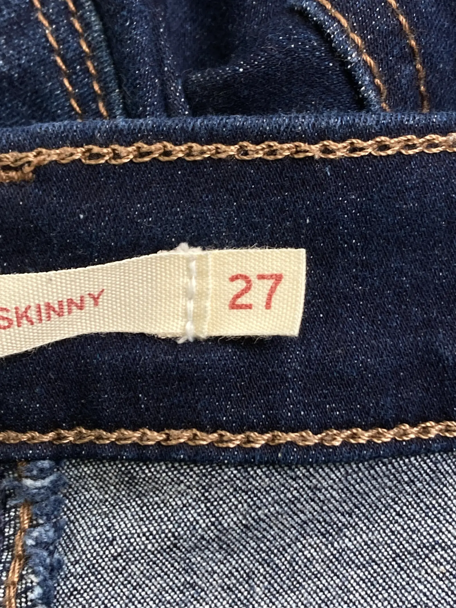 https://r2-worker.digdig.jp/product/cd3fc92c-59b3-43af-b018-f70b7df1b01e/8167b59e-7335-475a-8a7a-83411321dc93