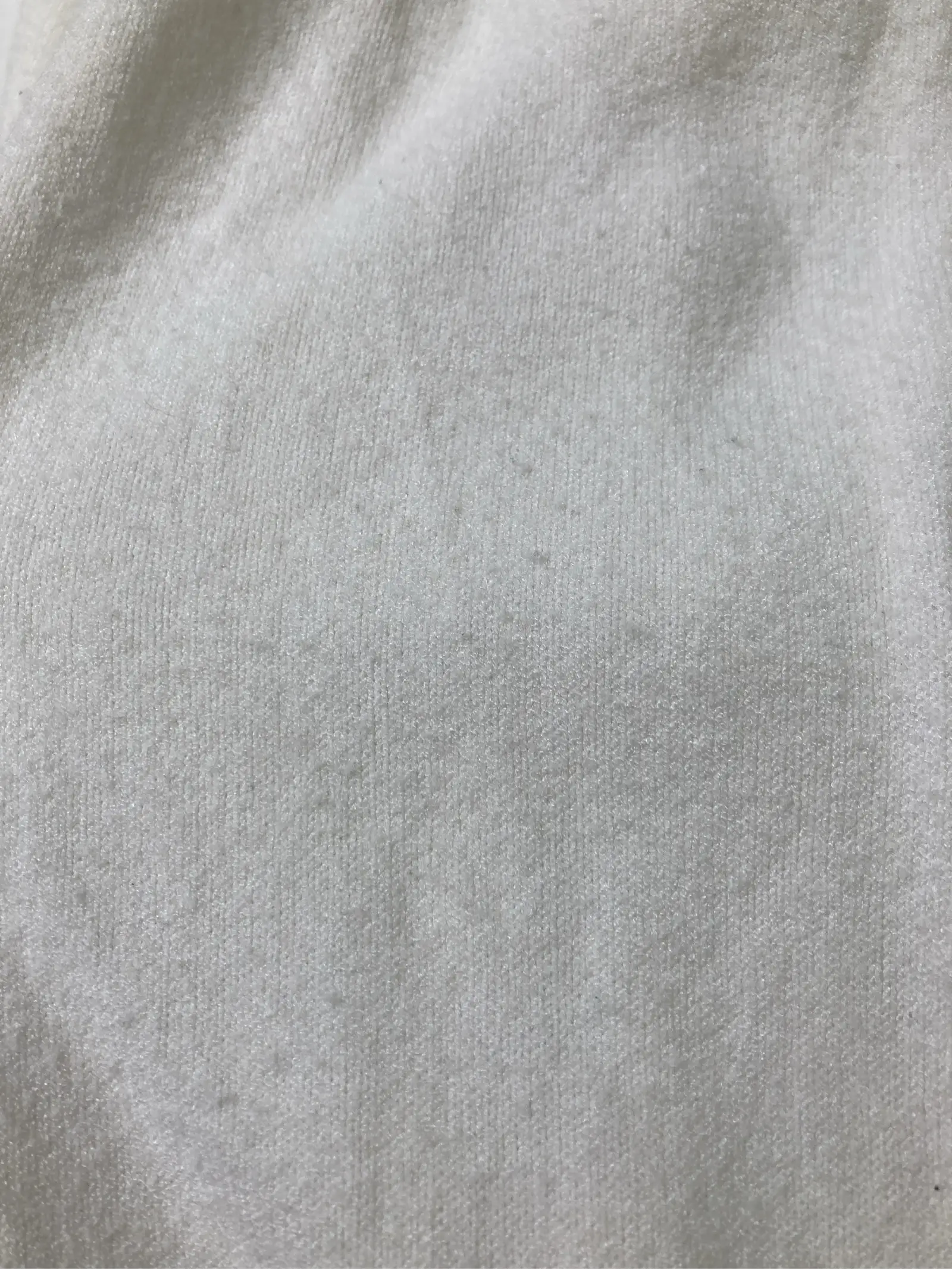 https://r2-worker.digdig.jp/product/cd3fd91d-0936-466c-9c08-208654b40c03/31740833-579f-4e6d-8ff5-e7d33acd1af3