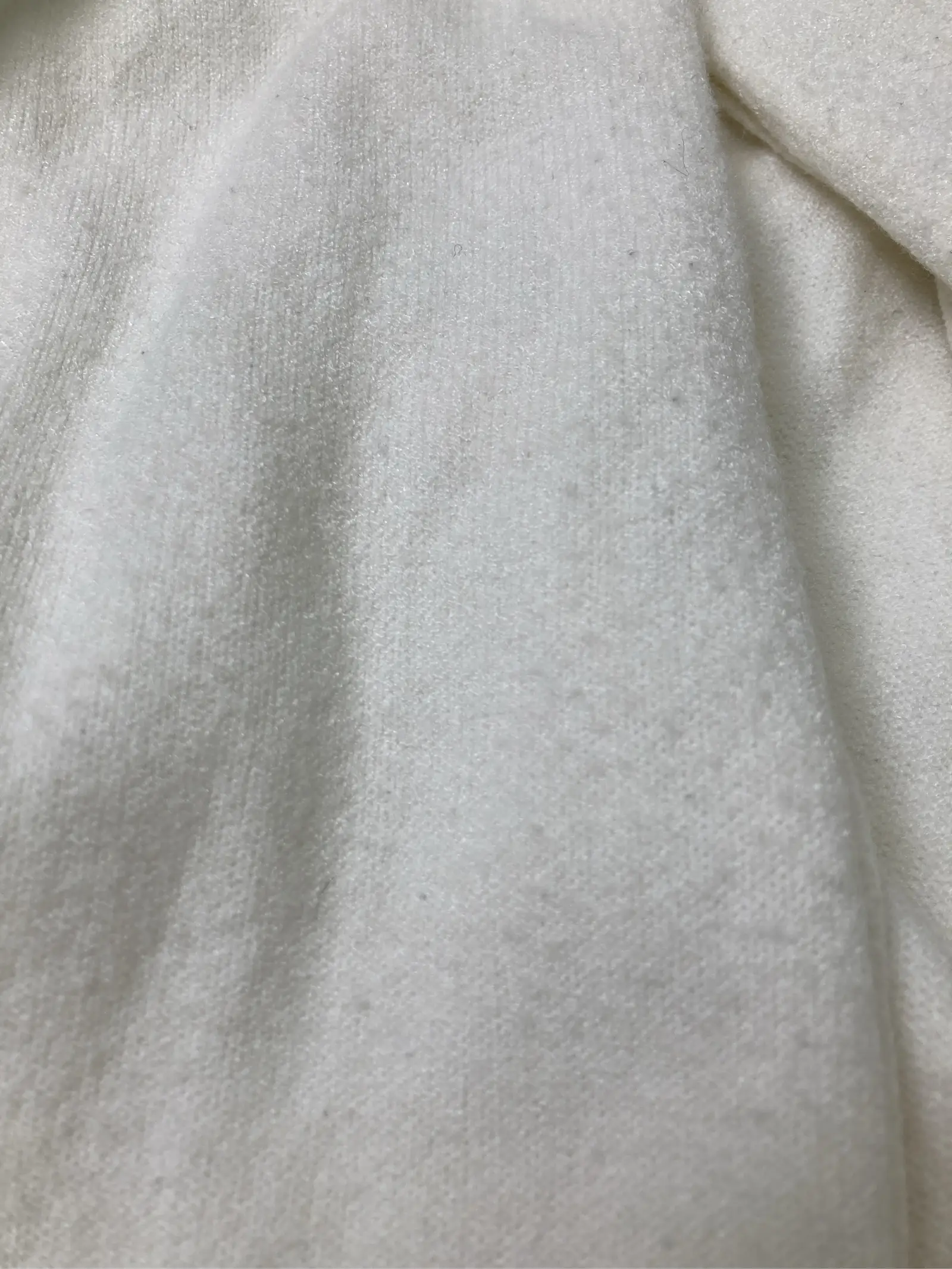 https://r2-worker.digdig.jp/product/cd3fd91d-0936-466c-9c08-208654b40c03/5fe29ae7-1529-40c7-a72a-5ec9ac62ada9