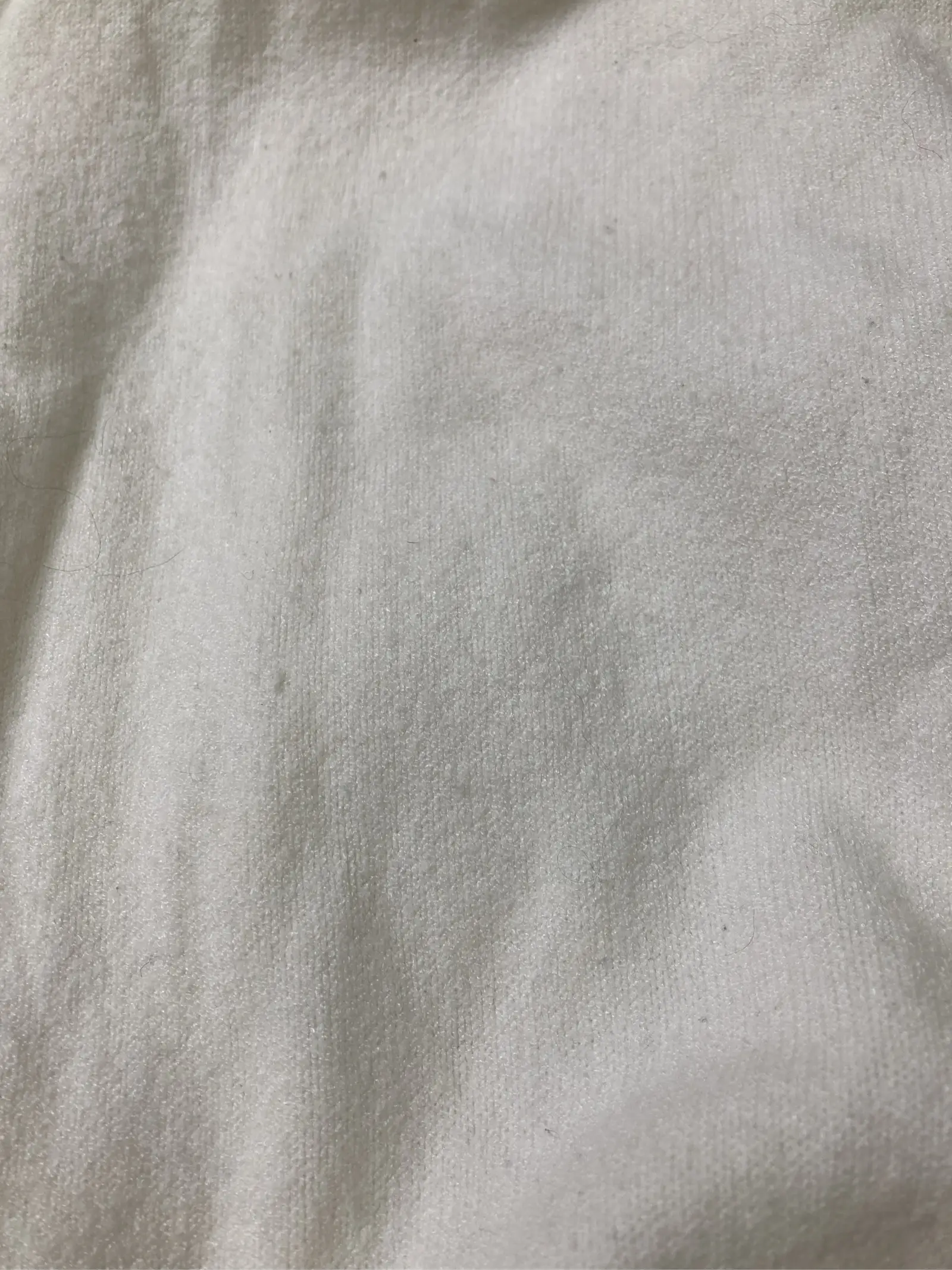https://r2-worker.digdig.jp/product/cd3fd91d-0936-466c-9c08-208654b40c03/6795e3cd-0633-4db5-b7cf-a6a4dc3679c3