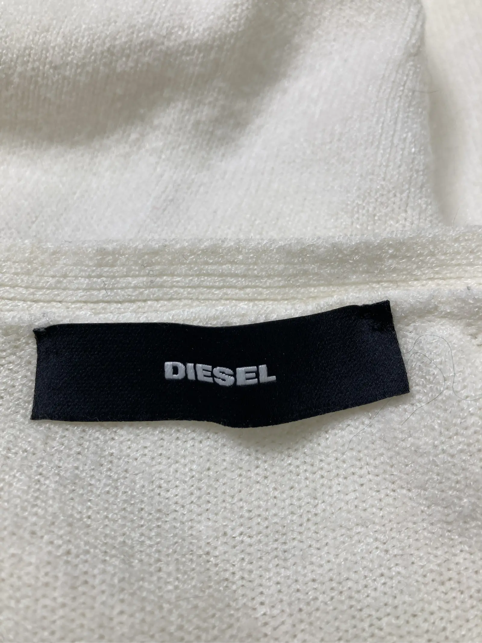 https://r2-worker.digdig.jp/product/cd3fd91d-0936-466c-9c08-208654b40c03/af56f15a-f23a-4a71-aed7-01d66f25ef01
