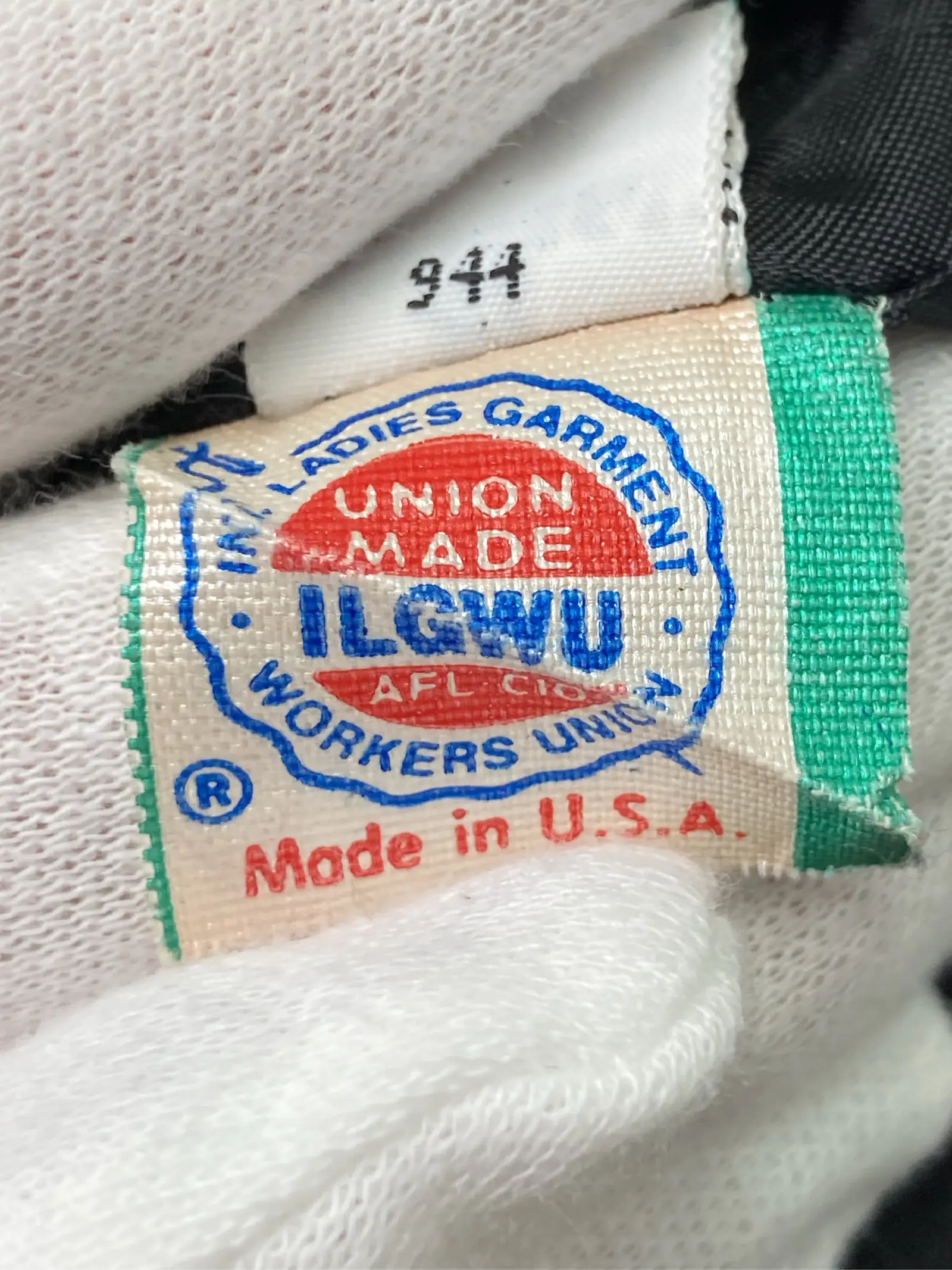 https://r2-worker.digdig.jp/product/cd40ce83-79b4-45ba-b025-afb5b14a4ed0/1dcf4669-b115-486f-a6c9-058d9072bd94