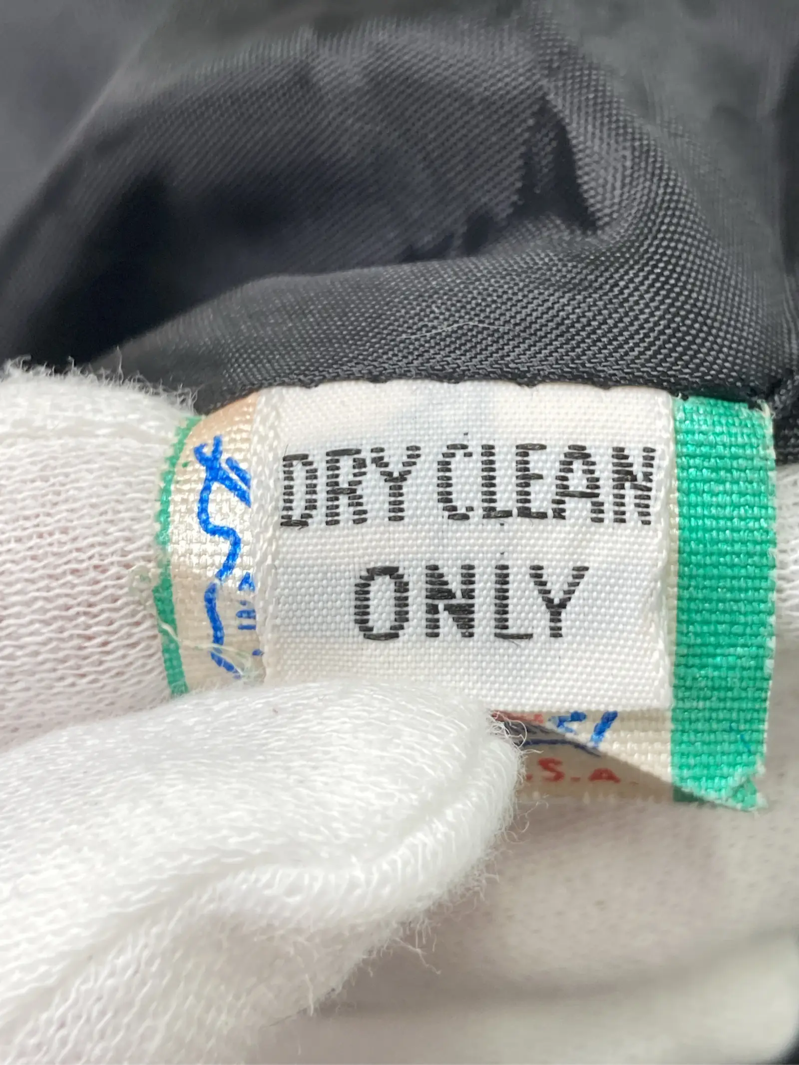 https://r2-worker.digdig.jp/product/cd40ce83-79b4-45ba-b025-afb5b14a4ed0/f057ce04-63f4-446c-a952-1e8a2987d226