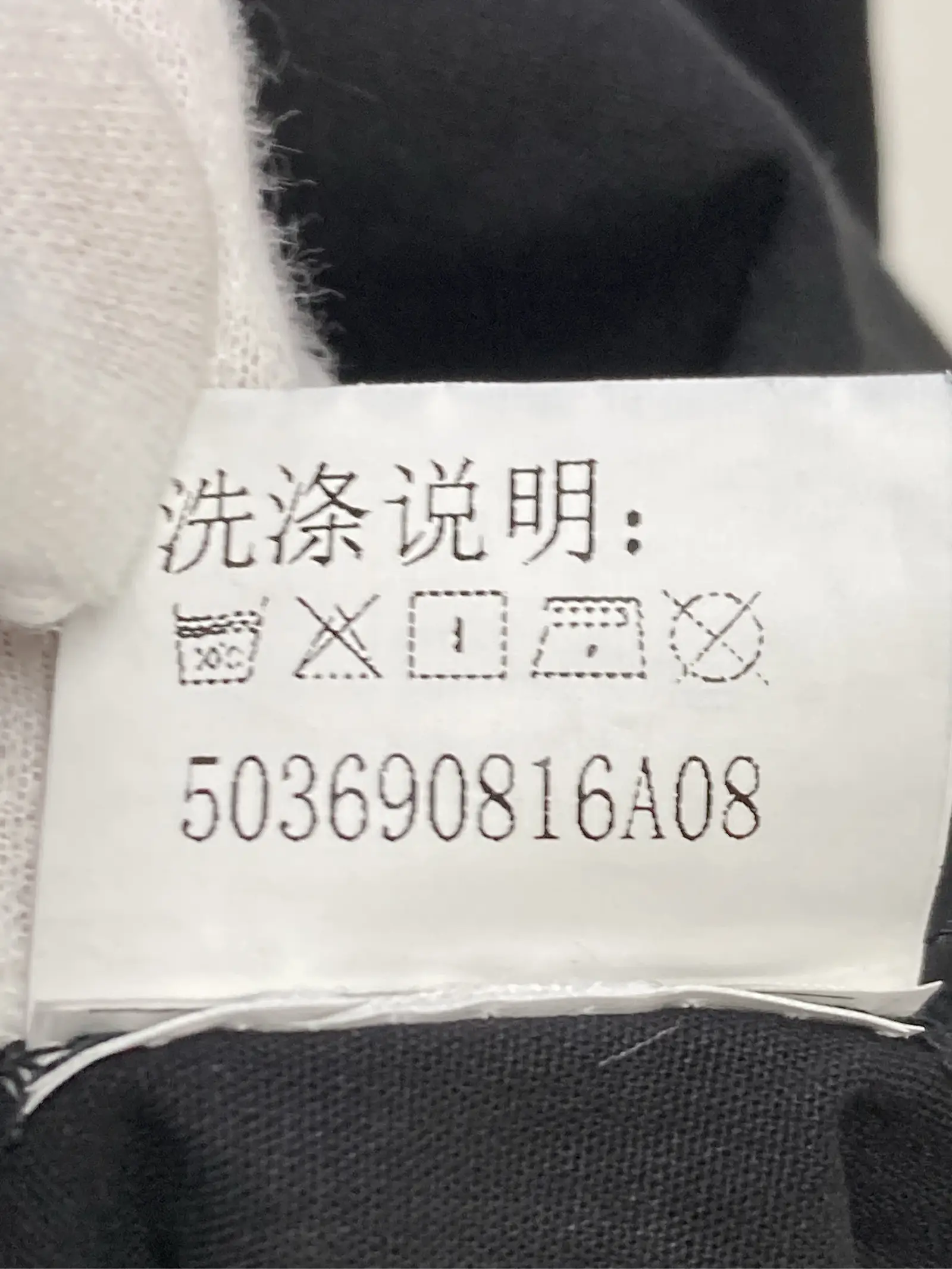 https://r2-worker.digdig.jp/product/cd435b73-ecef-407b-a9e5-212da3c04f32/1f9149e7-876b-40f4-bb4f-71ba93c4632f