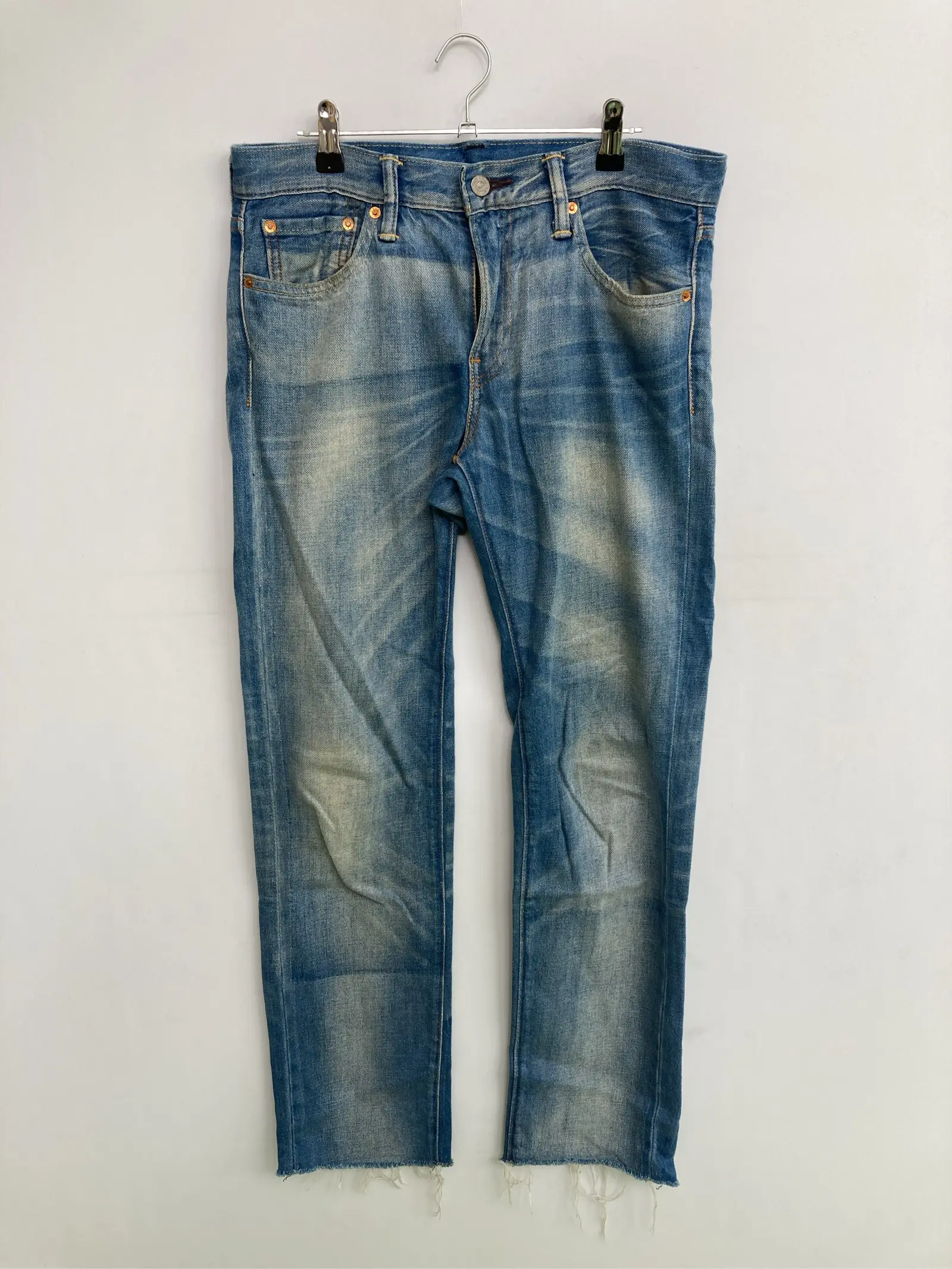 https://r2-worker.digdig.jp/product/cd438c5a-e6ee-4306-8b5f-7fad2611103e/59dd20ed-cdfb-4274-824a-f6f2dd00941d