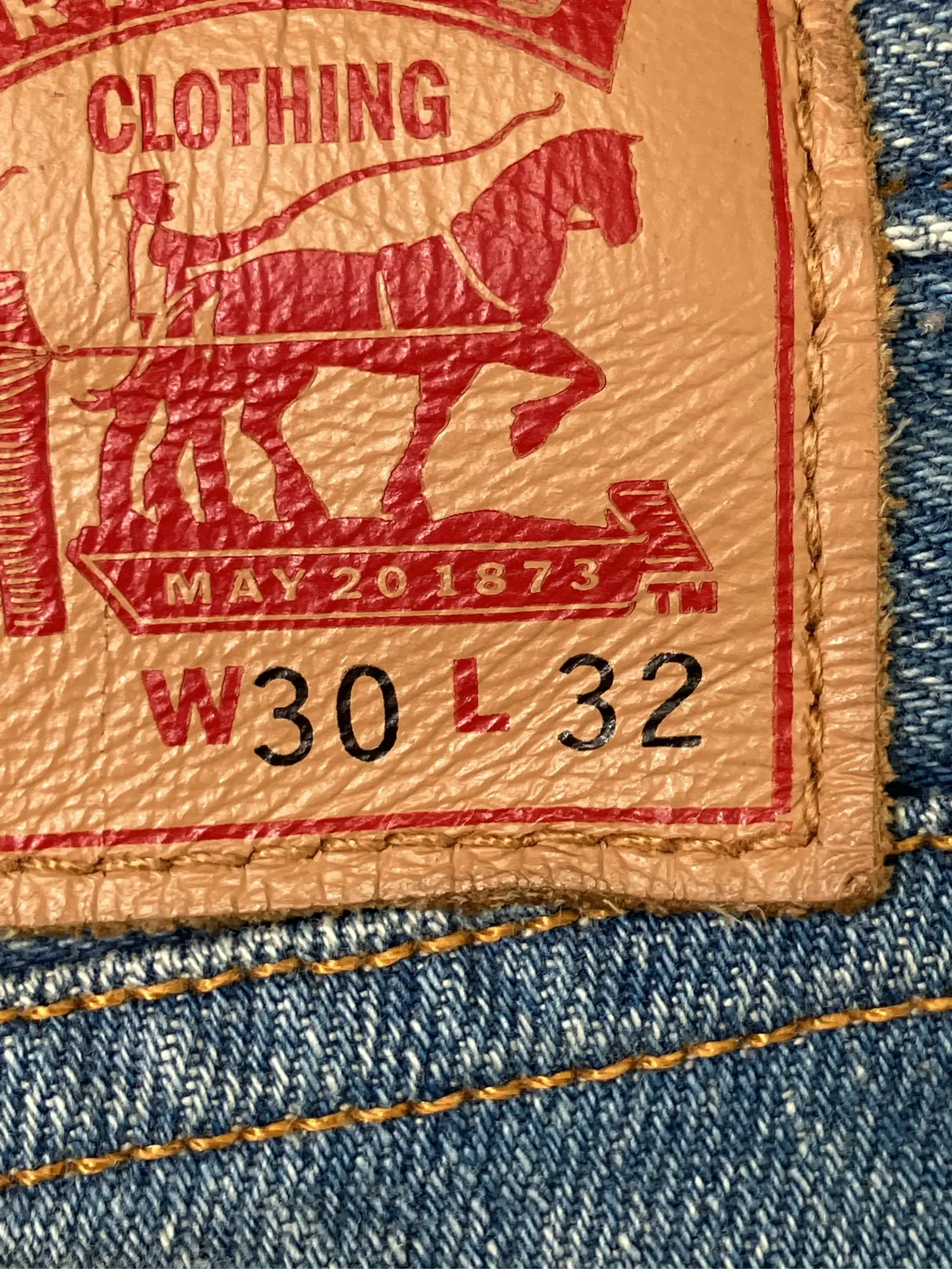 https://r2-worker.digdig.jp/product/cd438c5a-e6ee-4306-8b5f-7fad2611103e/94b6c927-a1b1-4176-b7dd-350d16bf7e17