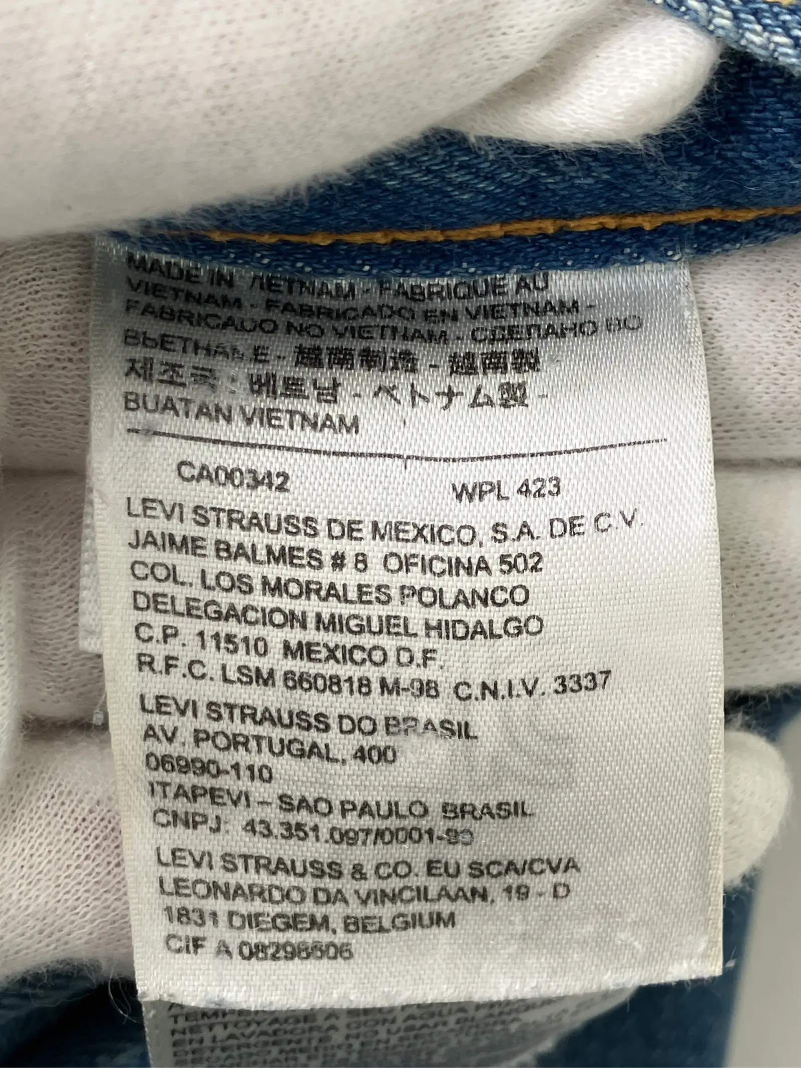 https://r2-worker.digdig.jp/product/cd438c5a-e6ee-4306-8b5f-7fad2611103e/99ac0b68-25d5-44ee-989e-411d35b0b872