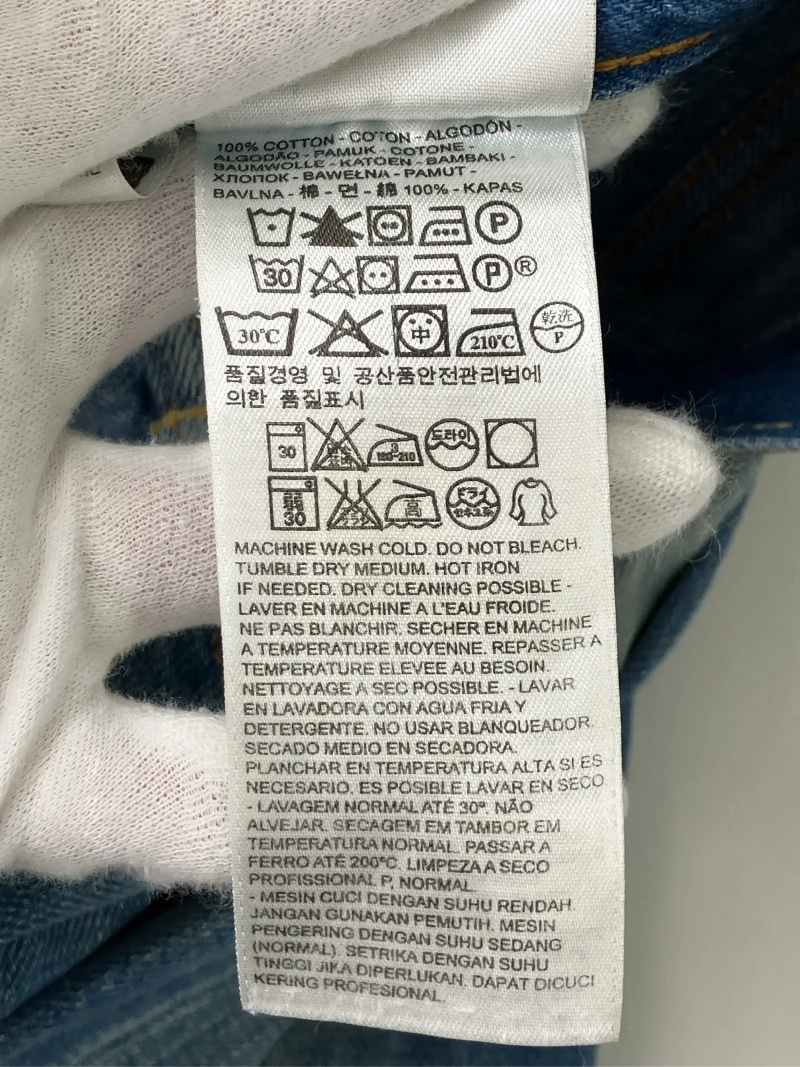 https://r2-worker.digdig.jp/product/cd438c5a-e6ee-4306-8b5f-7fad2611103e/9e248f2f-e131-4fe2-91e6-1301df316e68
