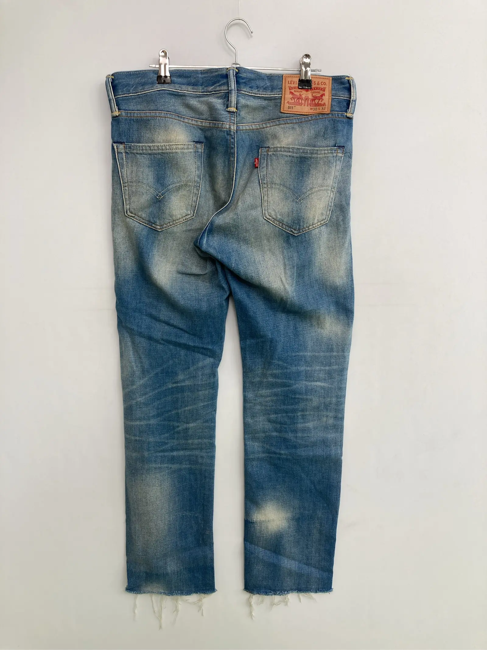 https://r2-worker.digdig.jp/product/cd438c5a-e6ee-4306-8b5f-7fad2611103e/ce7374f2-d06b-4f26-8ea9-159ac1755185