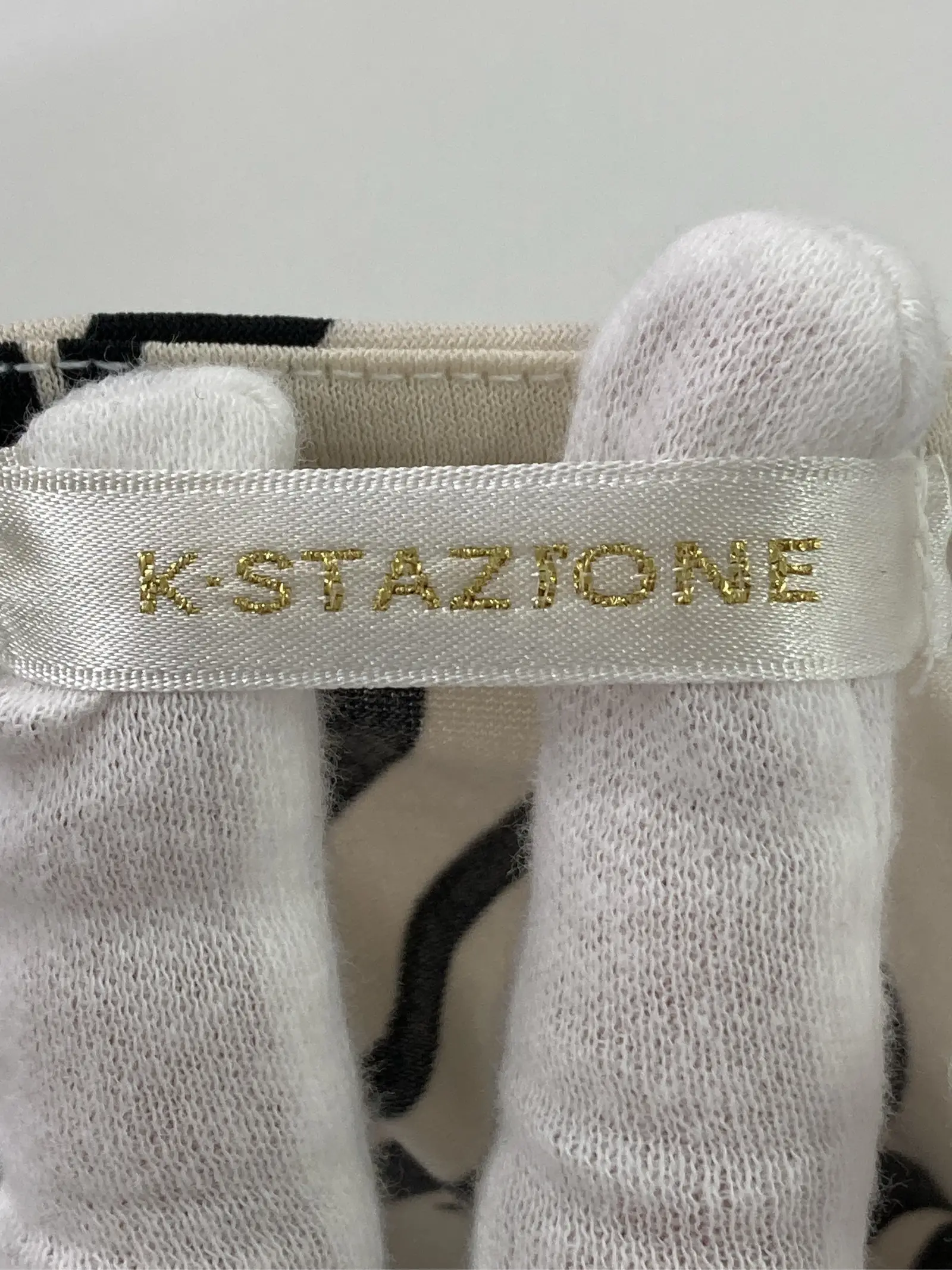 https://r2-worker.digdig.jp/product/cd43f132-112d-4f3a-b0c7-82a96b69b58f/0dc72ccc-f4a3-4a5b-99af-fd0e3f95537e